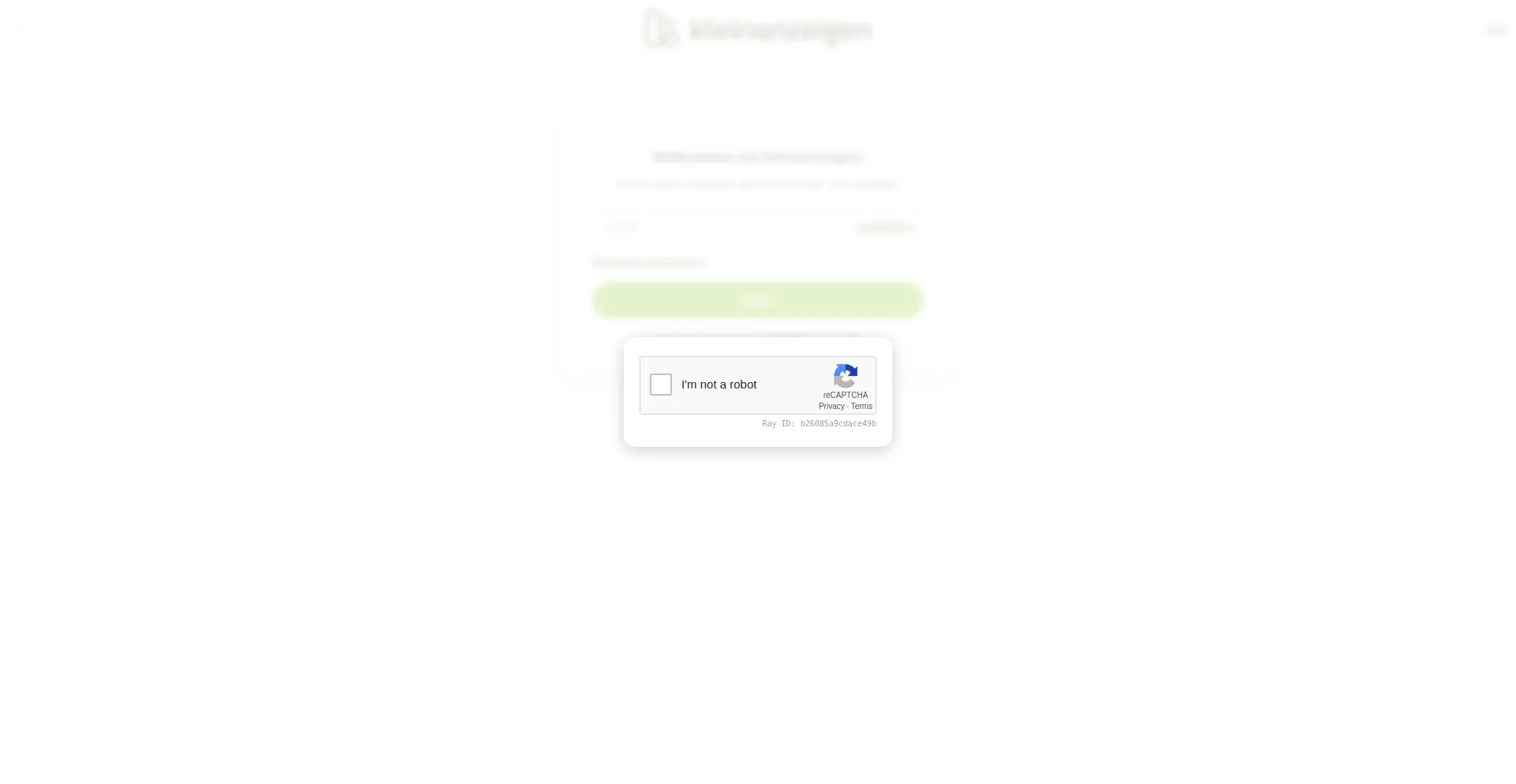 Dazb.net