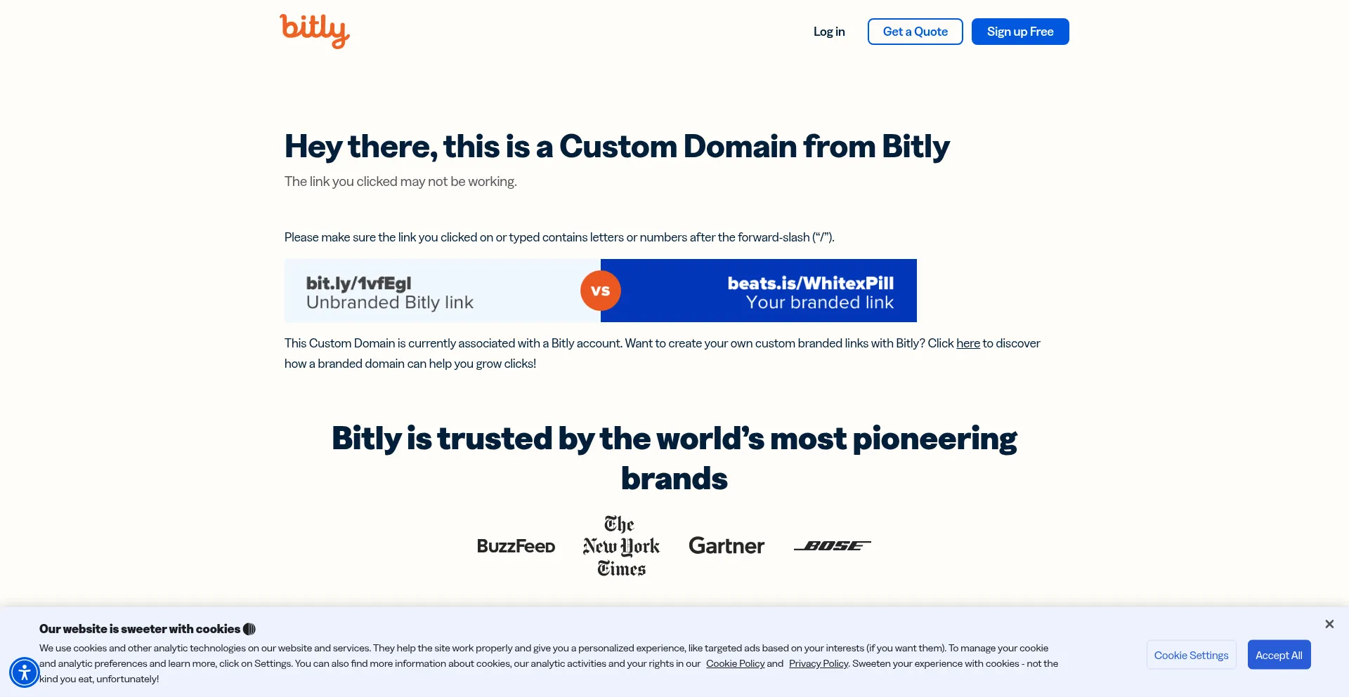 Website screenshot of Db-bet.co