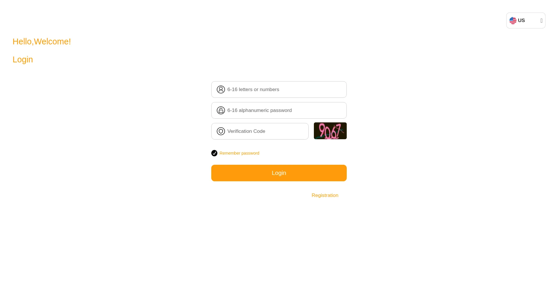 Is Dbbkw.com Safe?