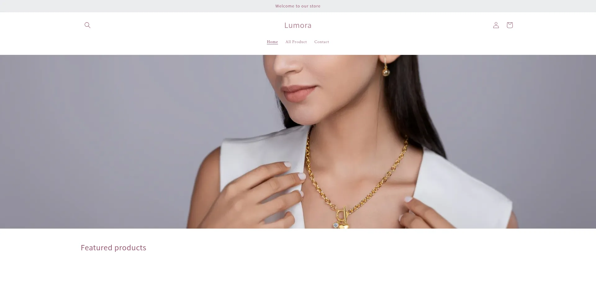 Is Dclumora.com Safe?