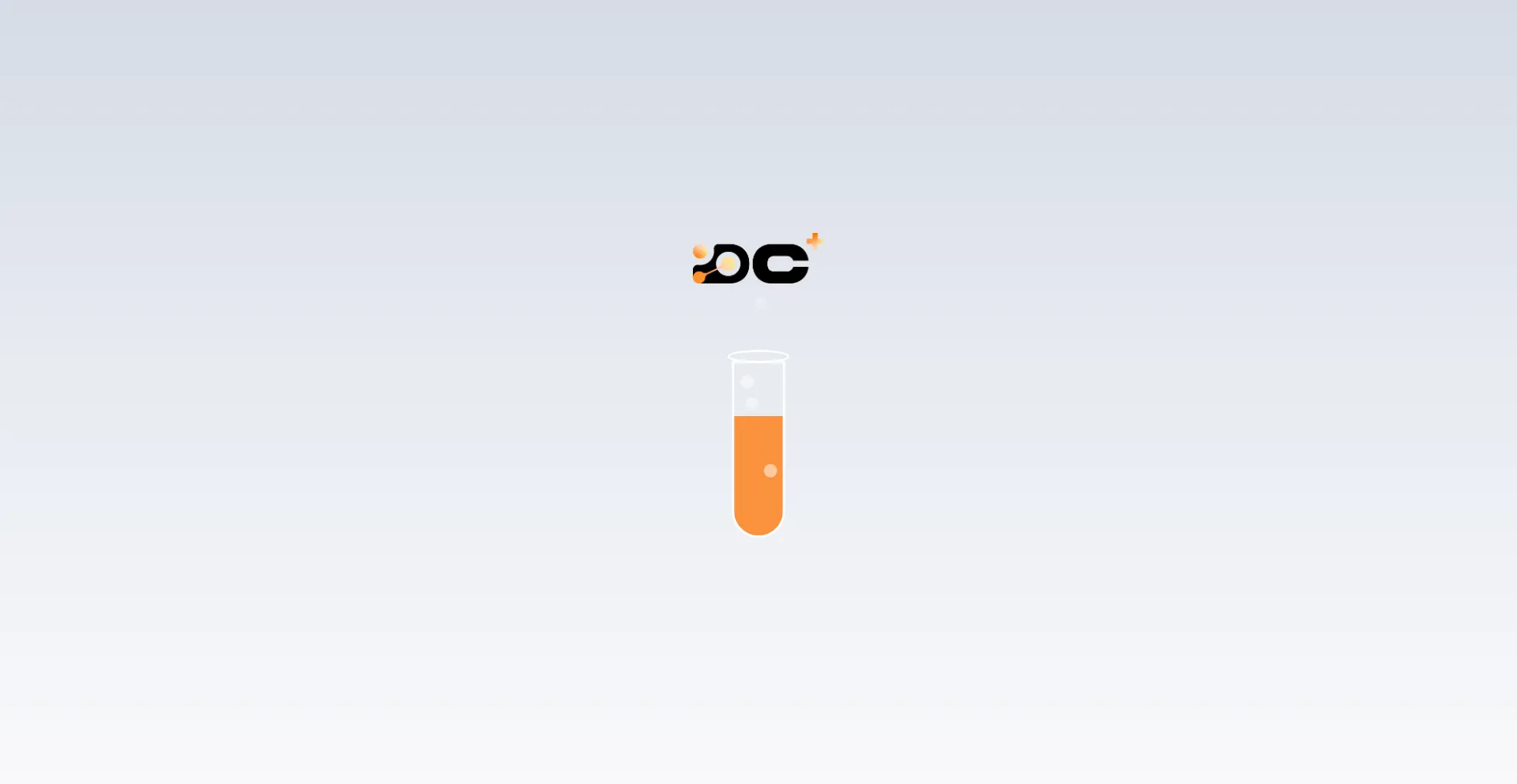 Dcplus.io