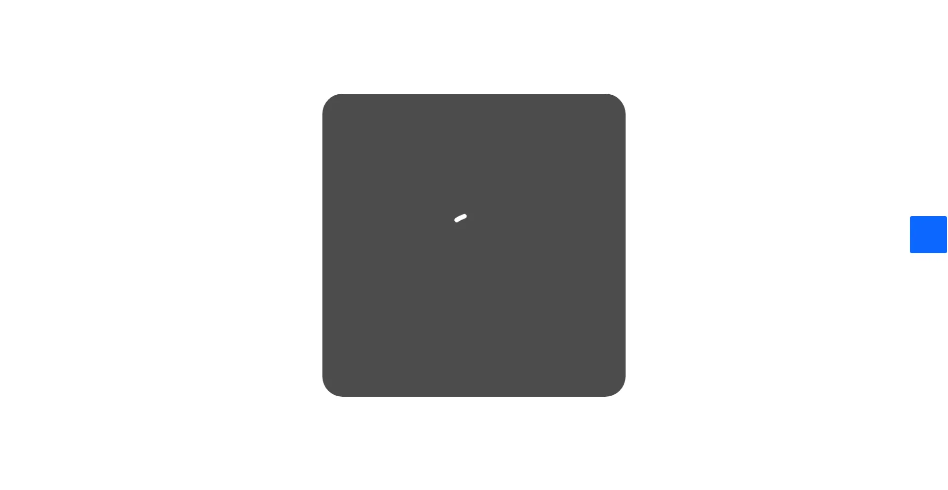 Is Dcqqx.com Safe?