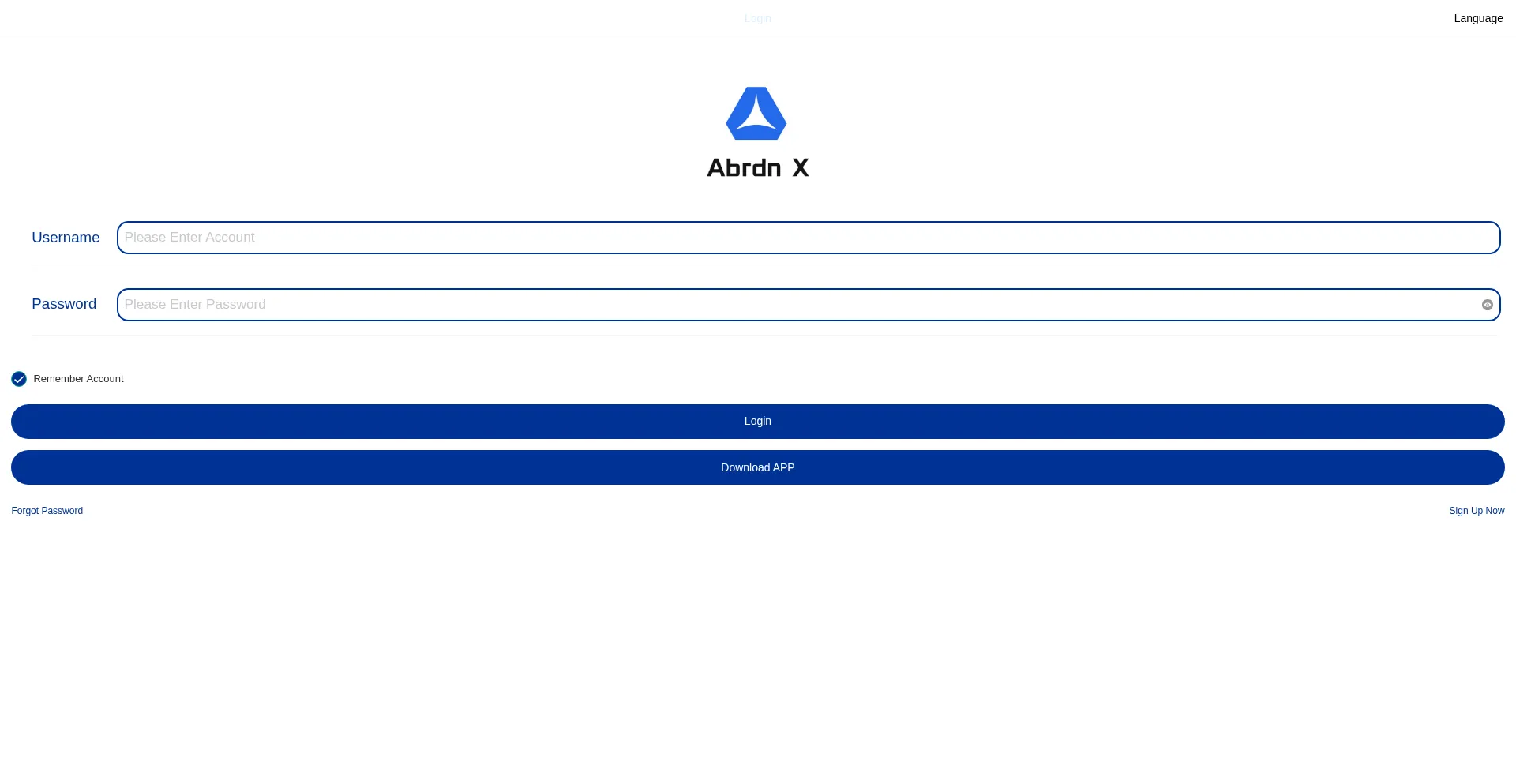 Website screenshot of Ddjjfa360.icu