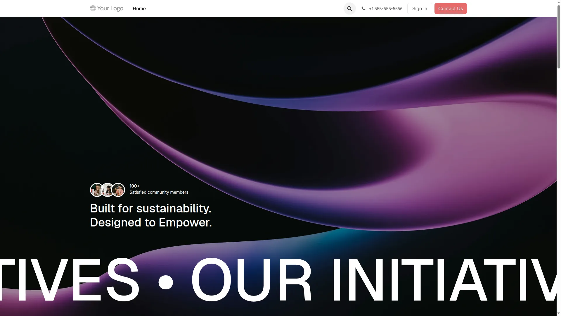 Ddubeyn.odoo.com