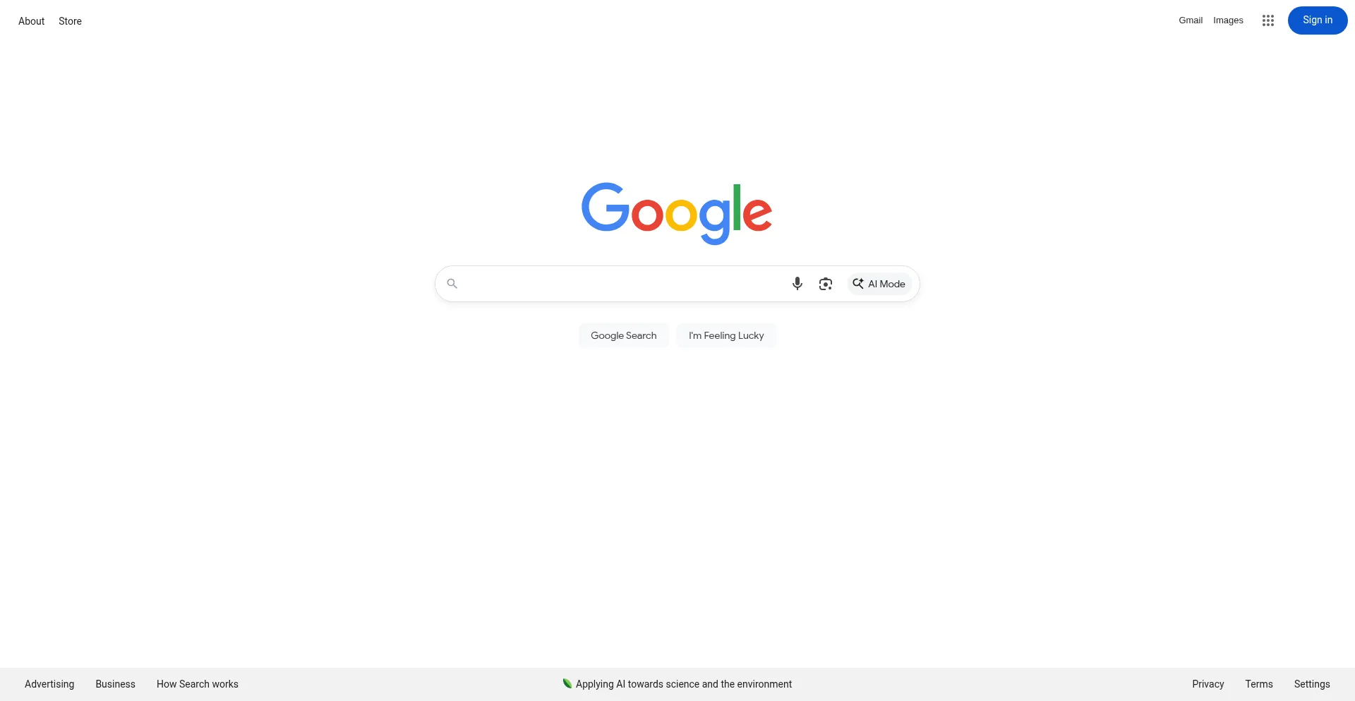 Deafnitrogen.com