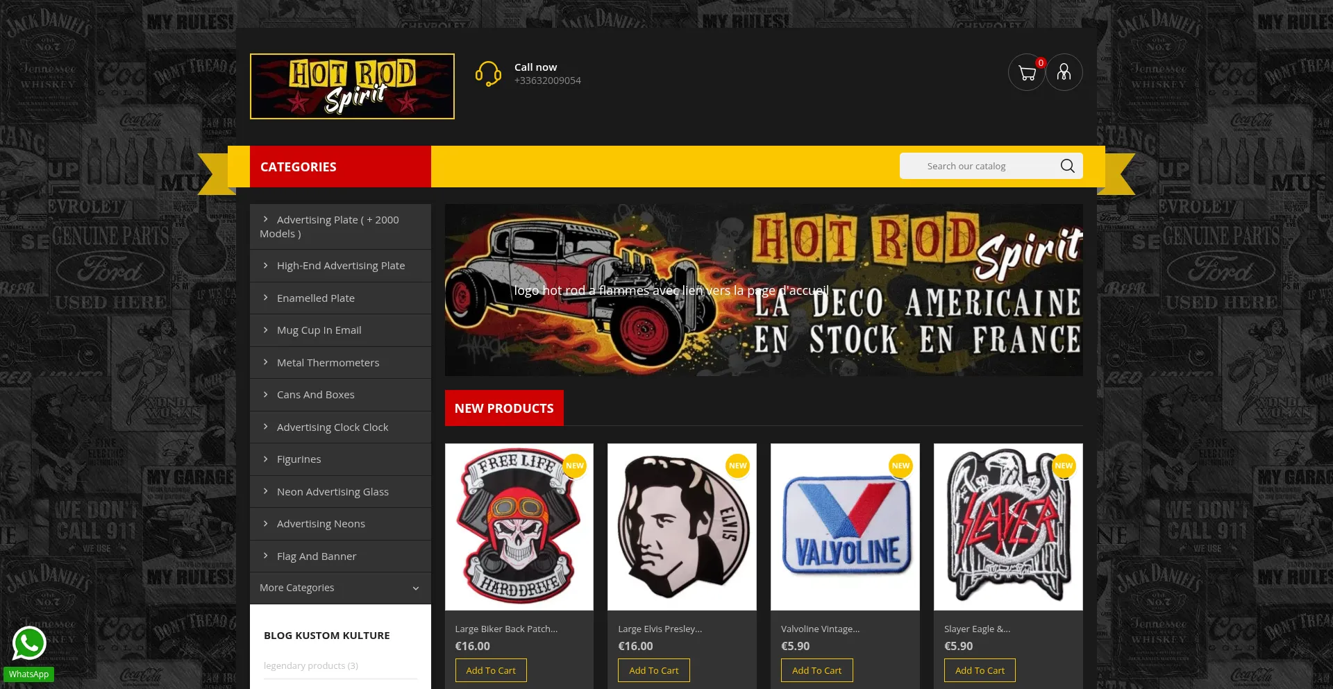 Deco-us.com