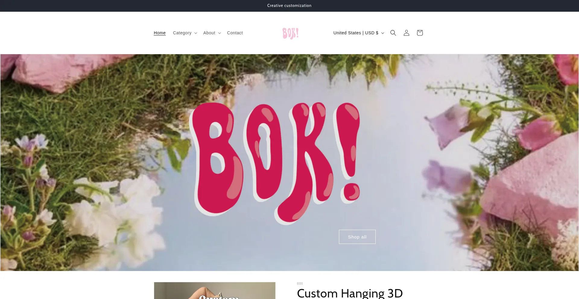 Website screenshot of Deefashion02.vip