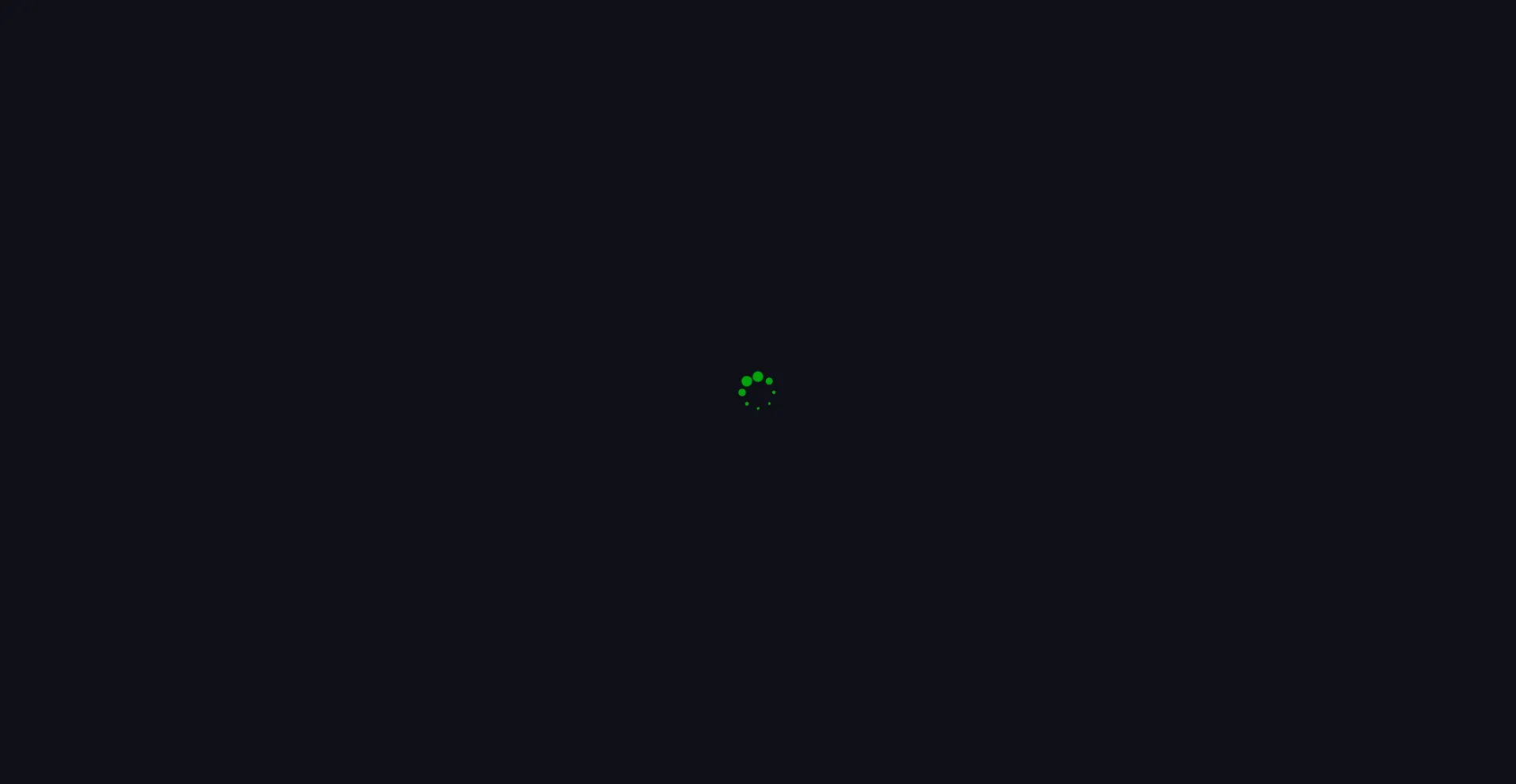 Website screenshot of Deepcoinpt.com