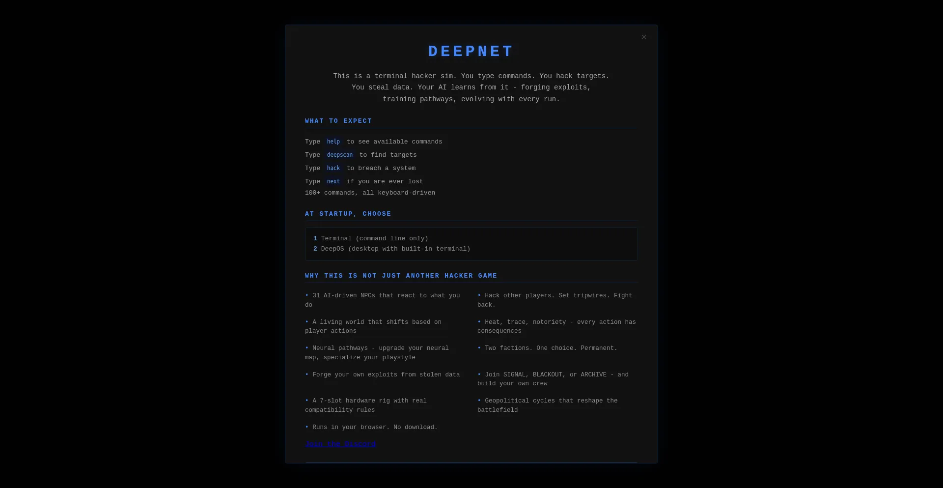 Deepnet.us Scam Check: Blacklist Warning (28/100 Trust Score)
