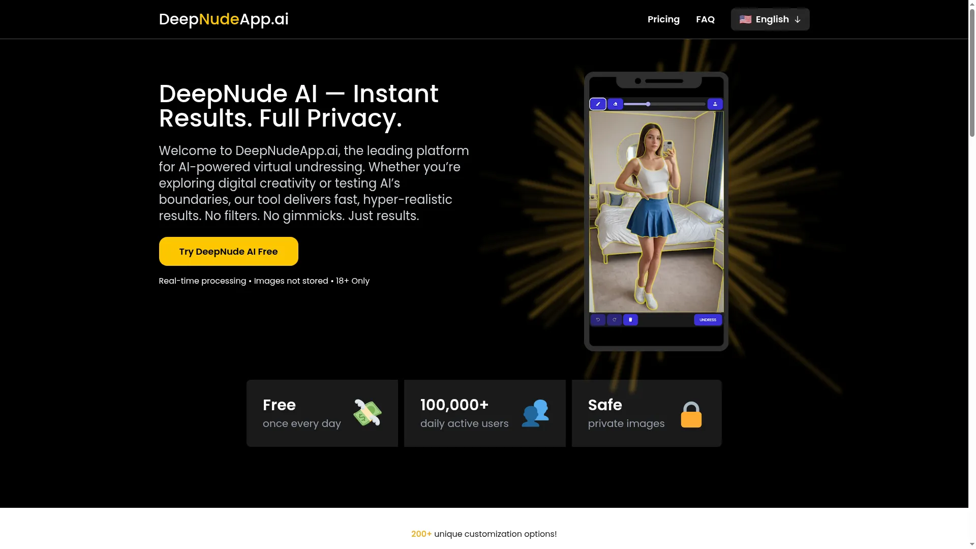 Deepnudeapp.ai