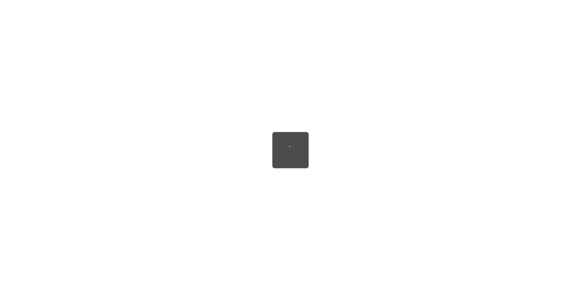 Website screenshot of Defi888.cyou