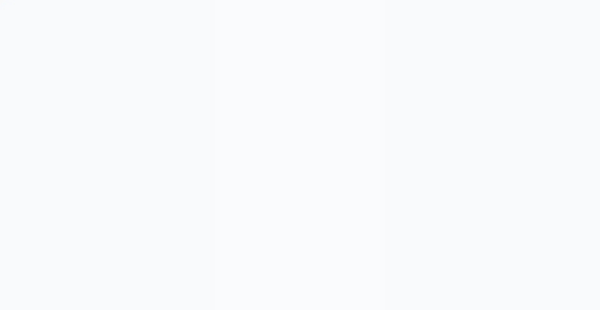 Website screenshot of Defi-usd.cc
