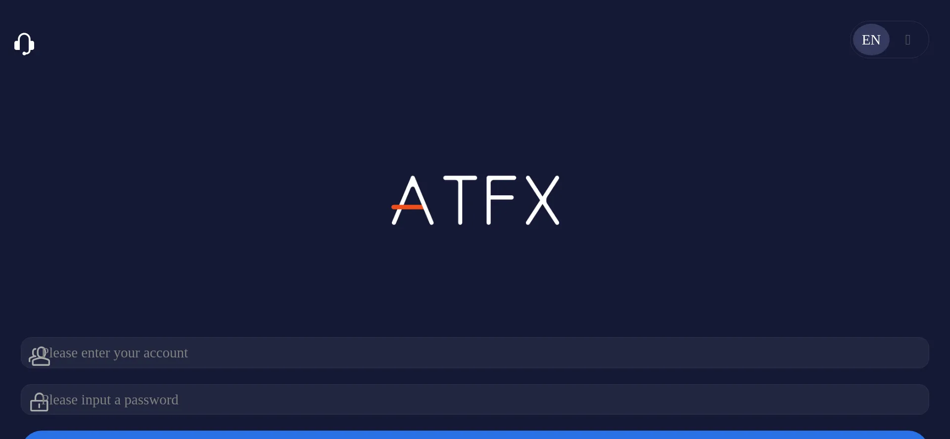 Website screenshot of Defiatxkm.com
