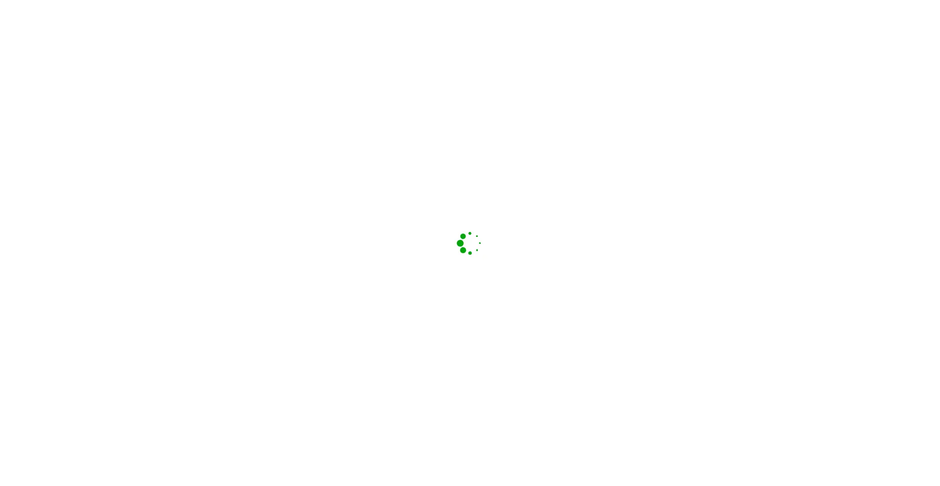 Defiedx.cc Screenshot