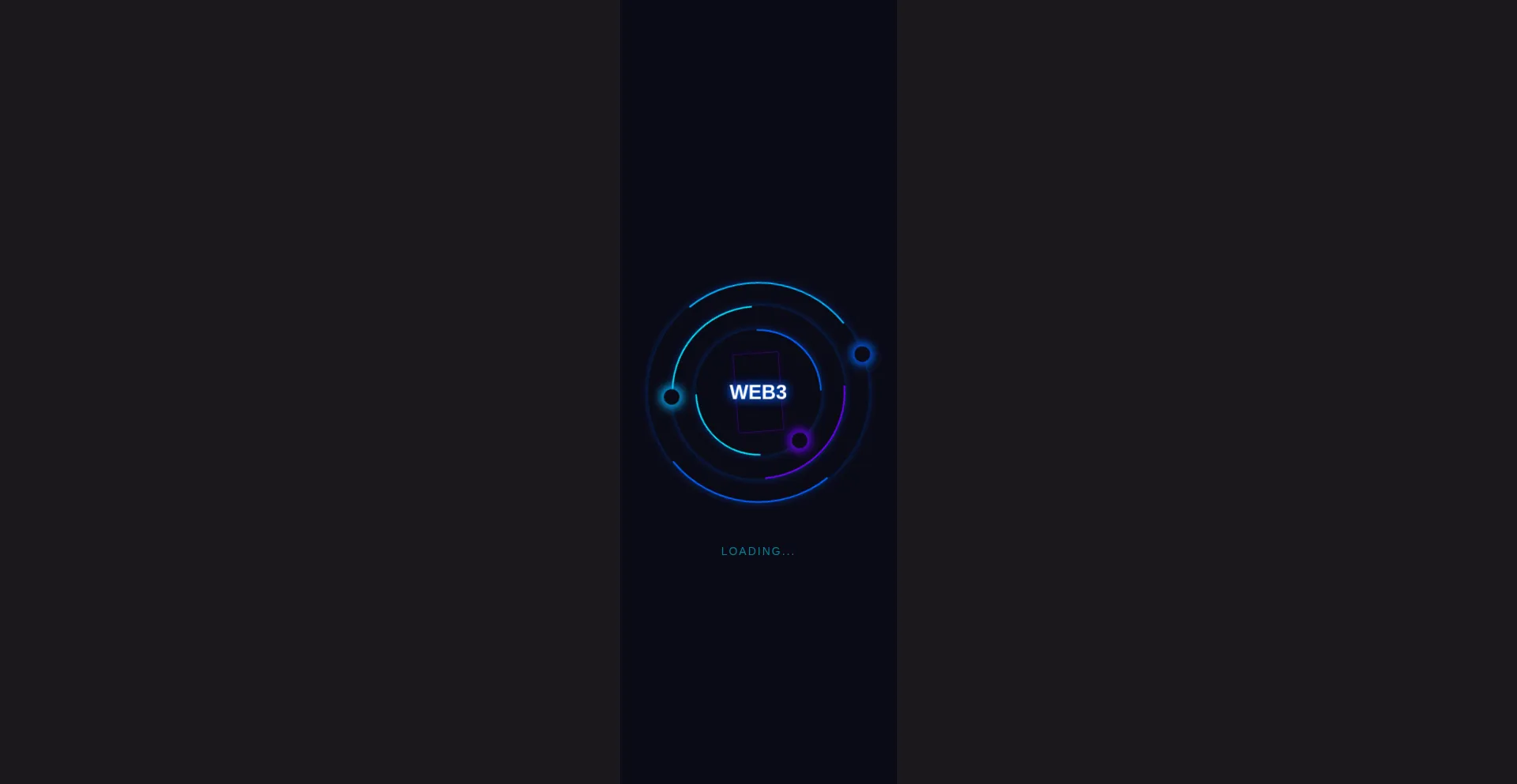 Defiex.vip Screenshot