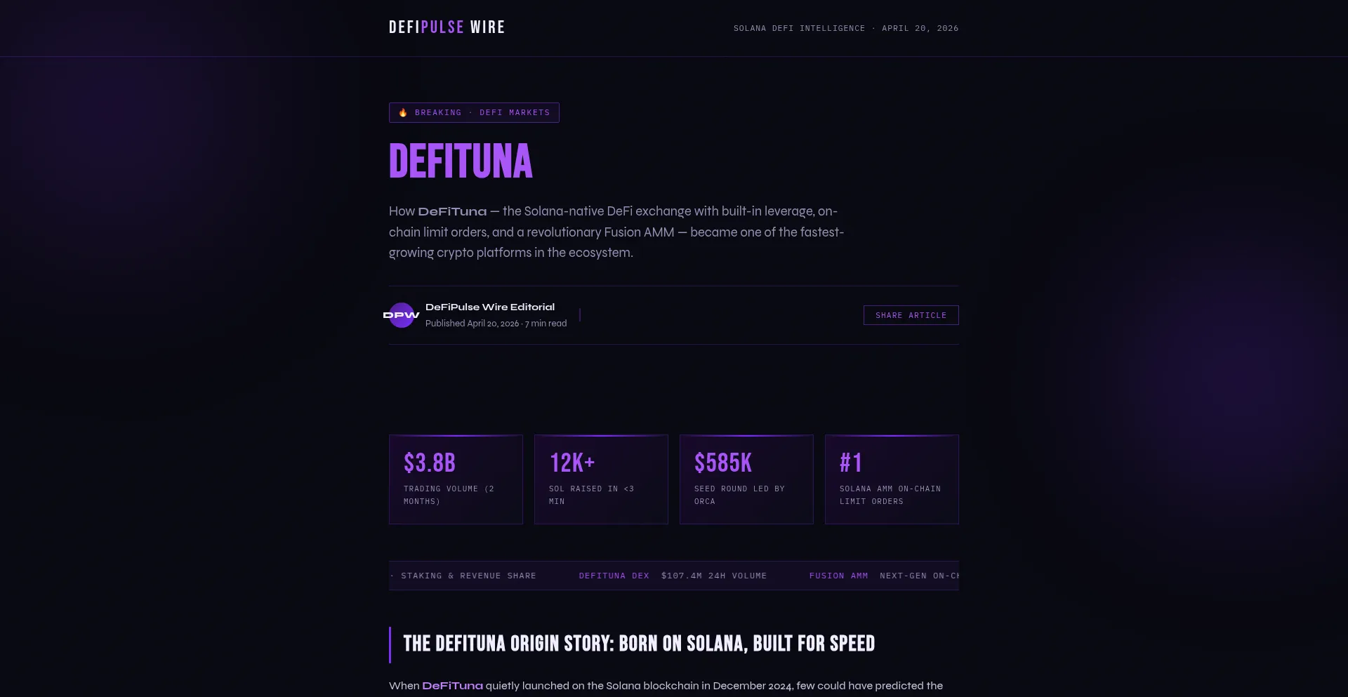 Deftiuna.org
