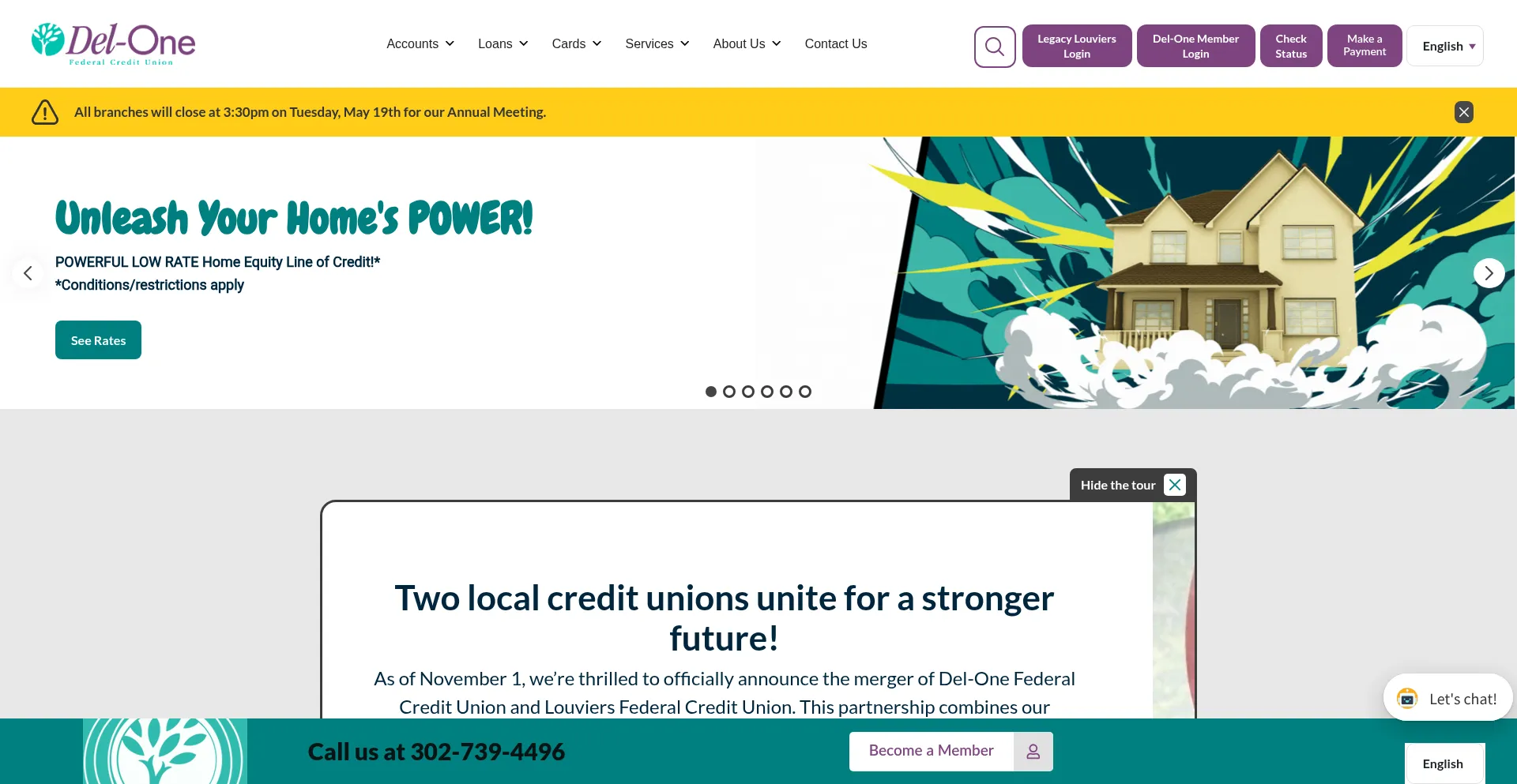 Del One Point Del-one.org Reviews and Reputation (99/100 Trust Score)