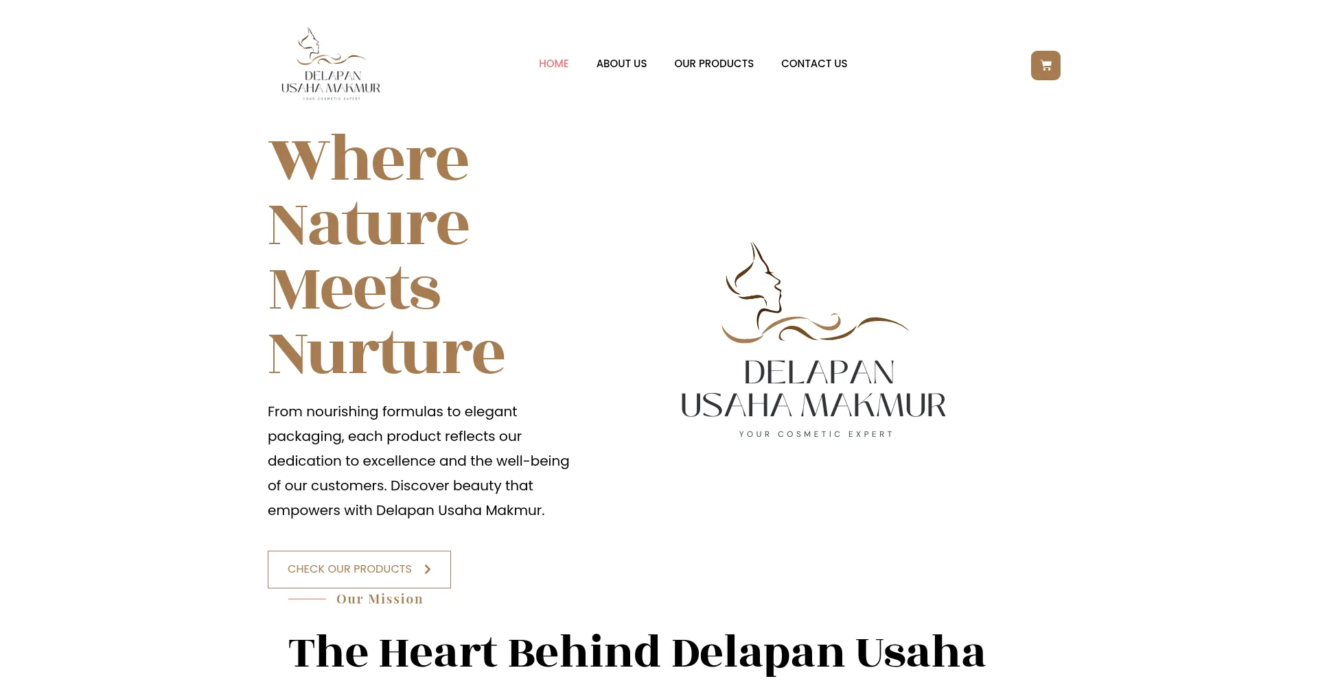 Is Delapanum.com Safe?
