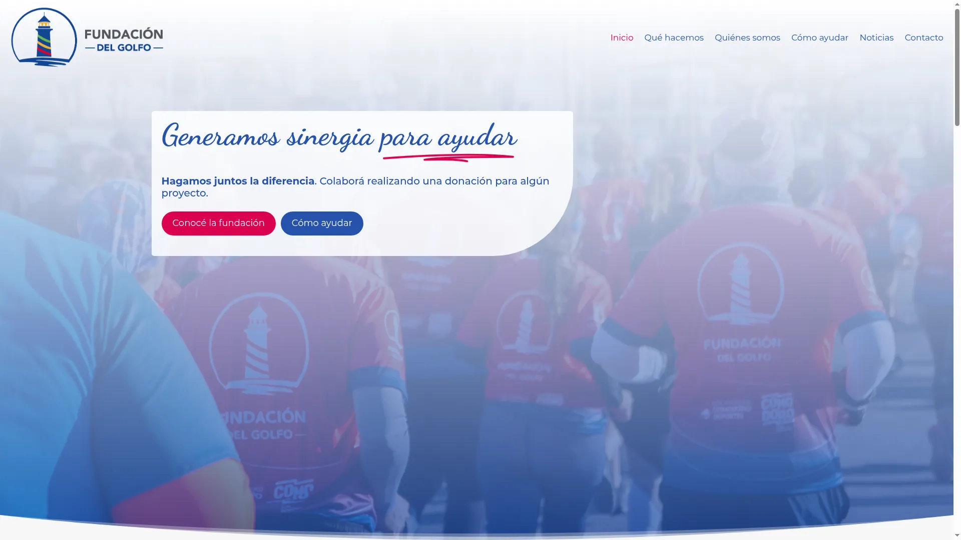 Delgolfo.org