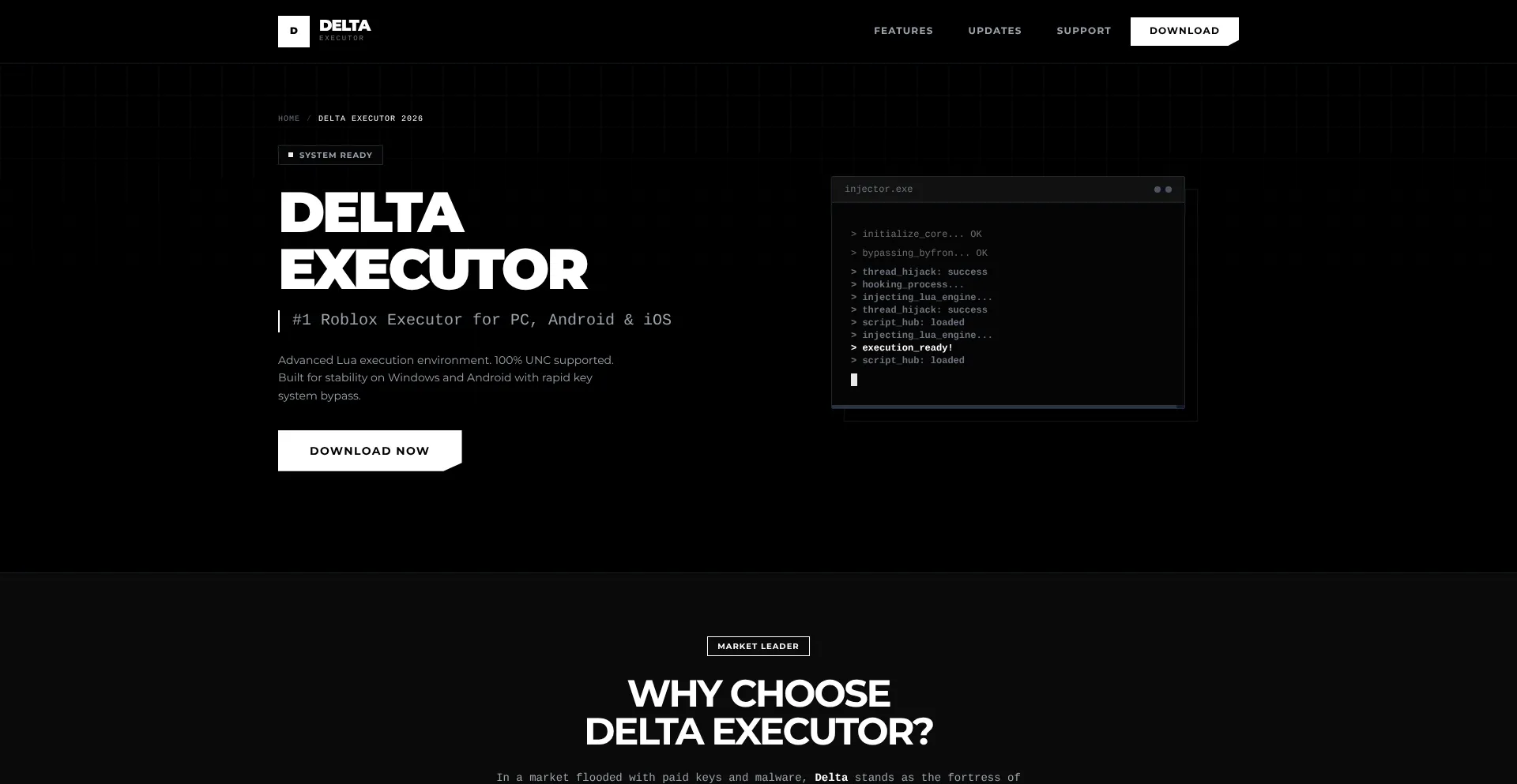 Delta.com.de