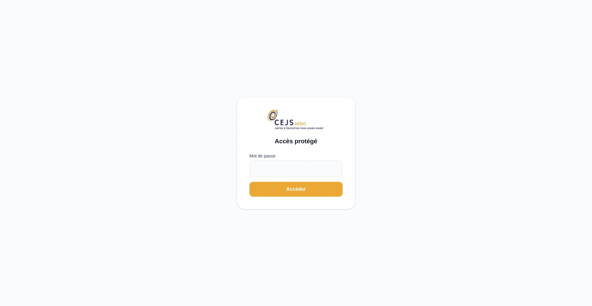 Demandes-de-mat-riels-1015915835080.europe-west2.run.app