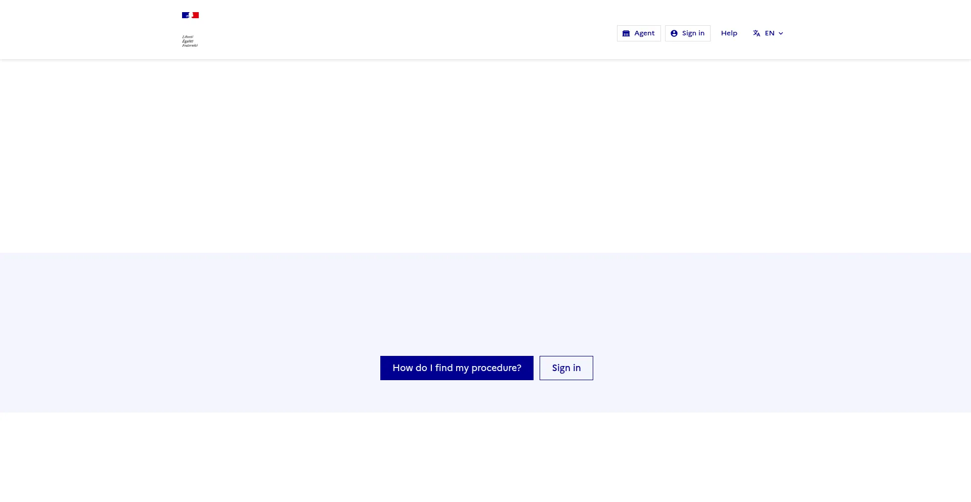 Is Demarches-simplifiees.fr Safe?