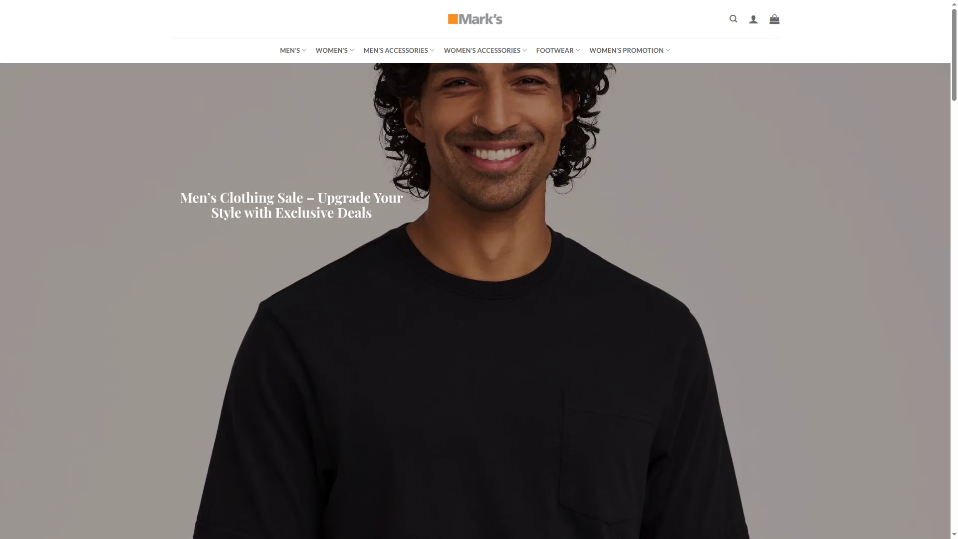 Denverhayesfashion.com