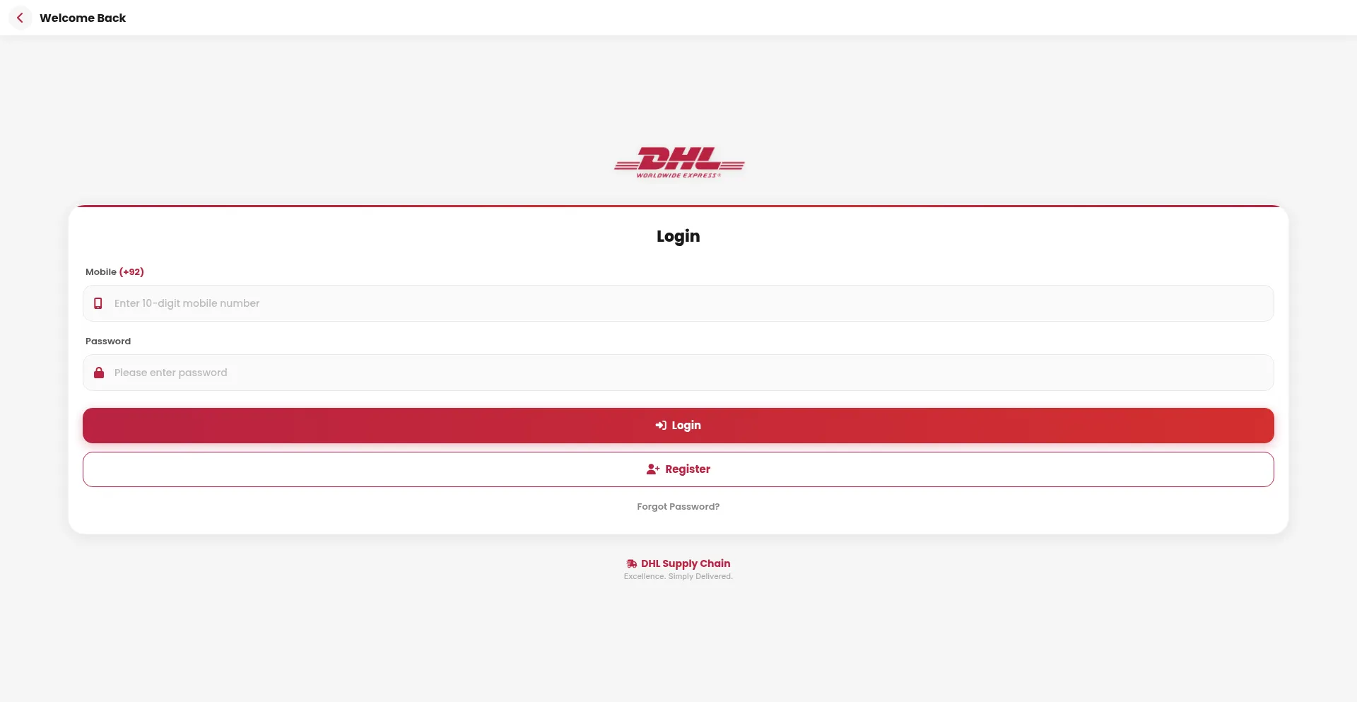 Derhl-rk.com