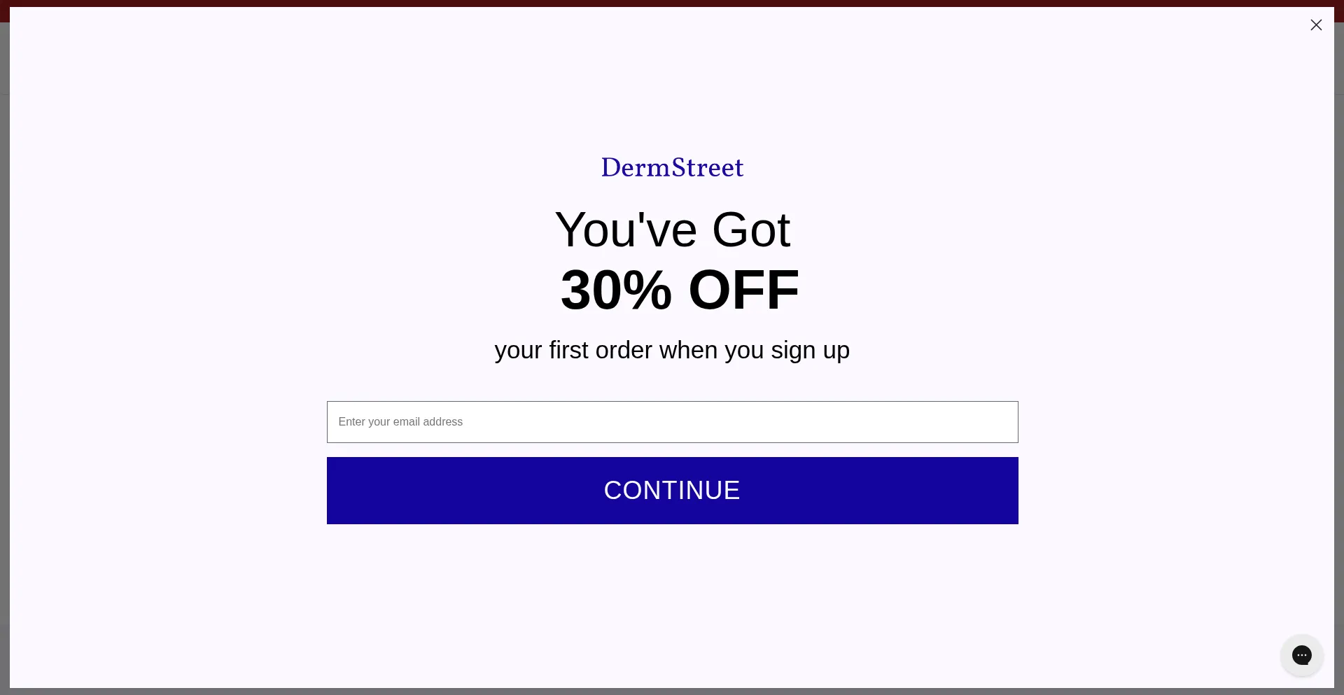 Dermstreet.com
