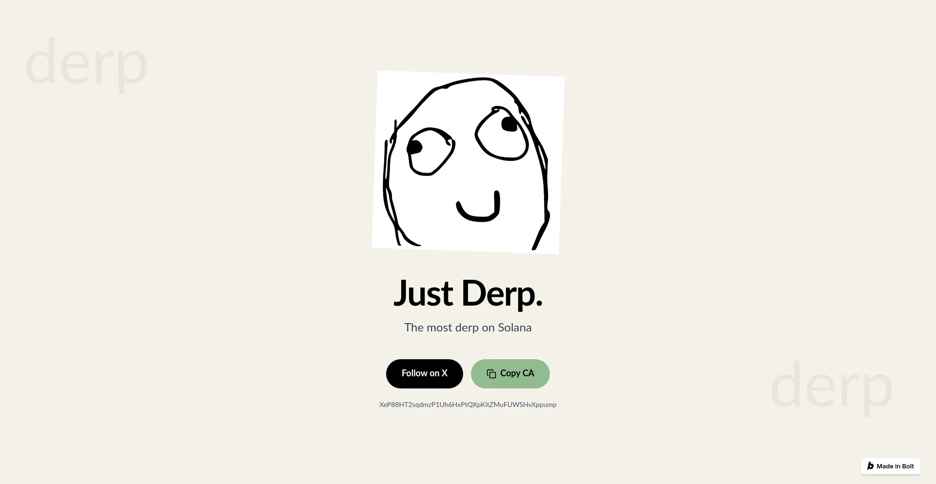 Derp-guy-official-we-k83z.bolt.host