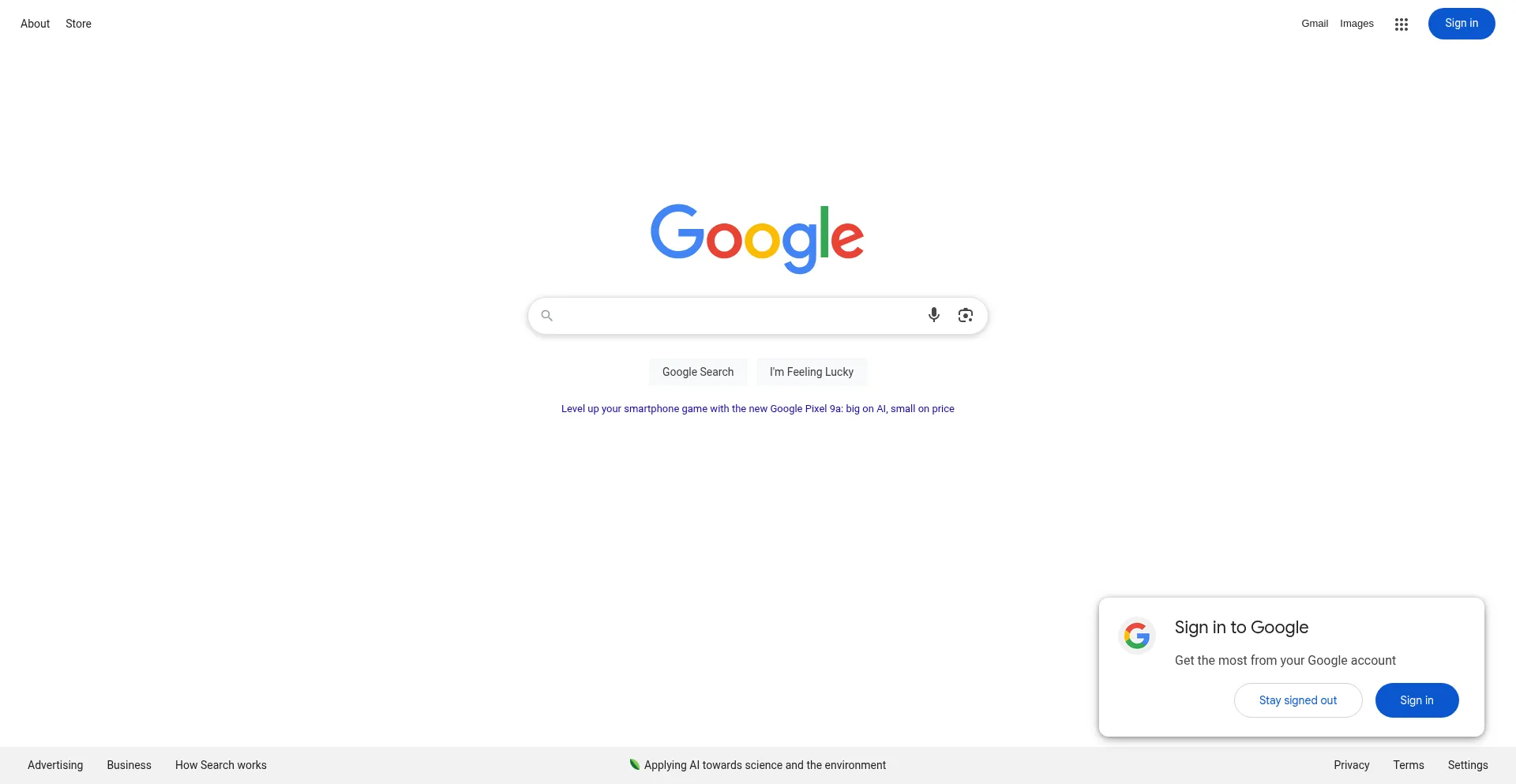 Website screenshot of Descuentodelmes.com