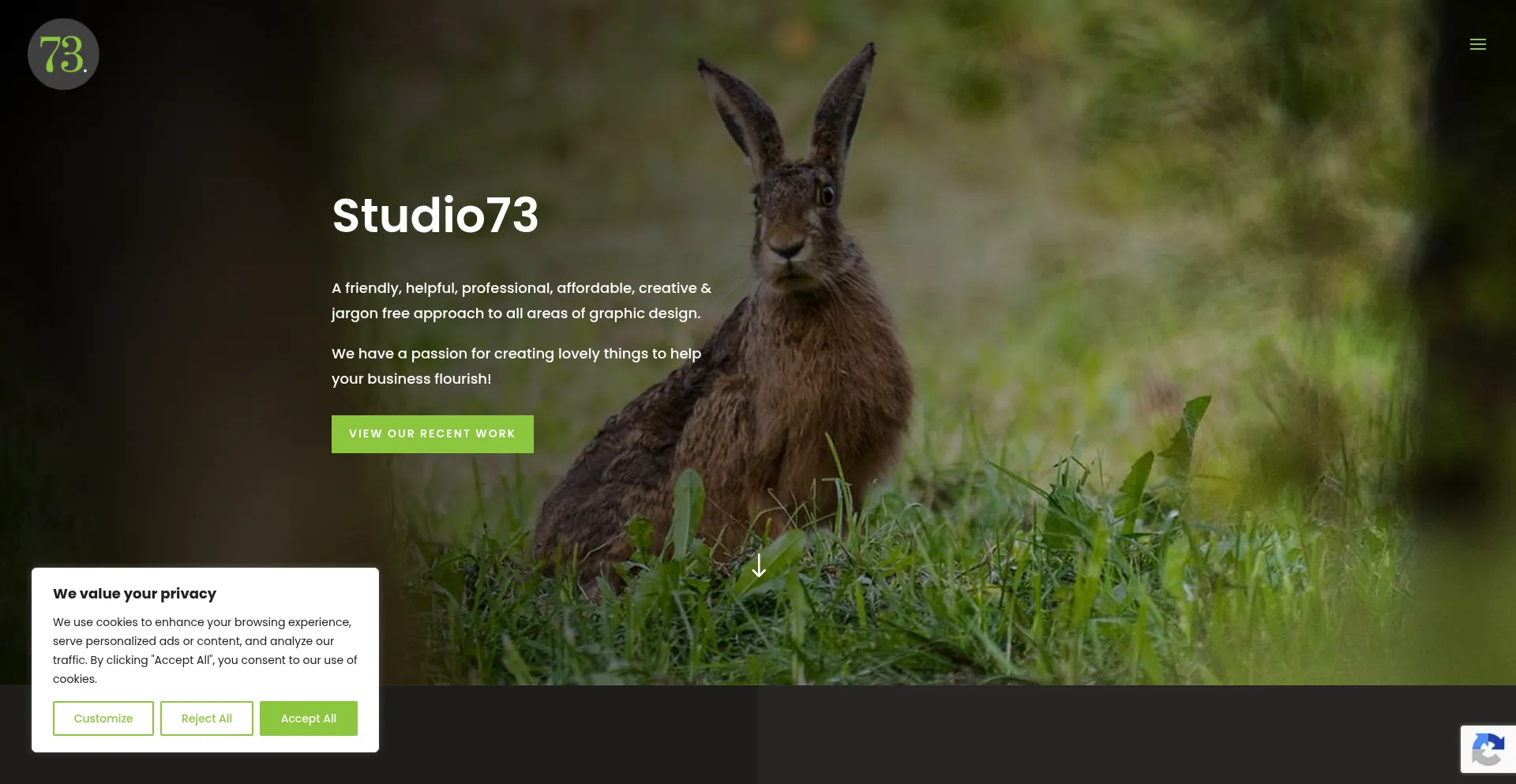 Designbystudio73.co.uk