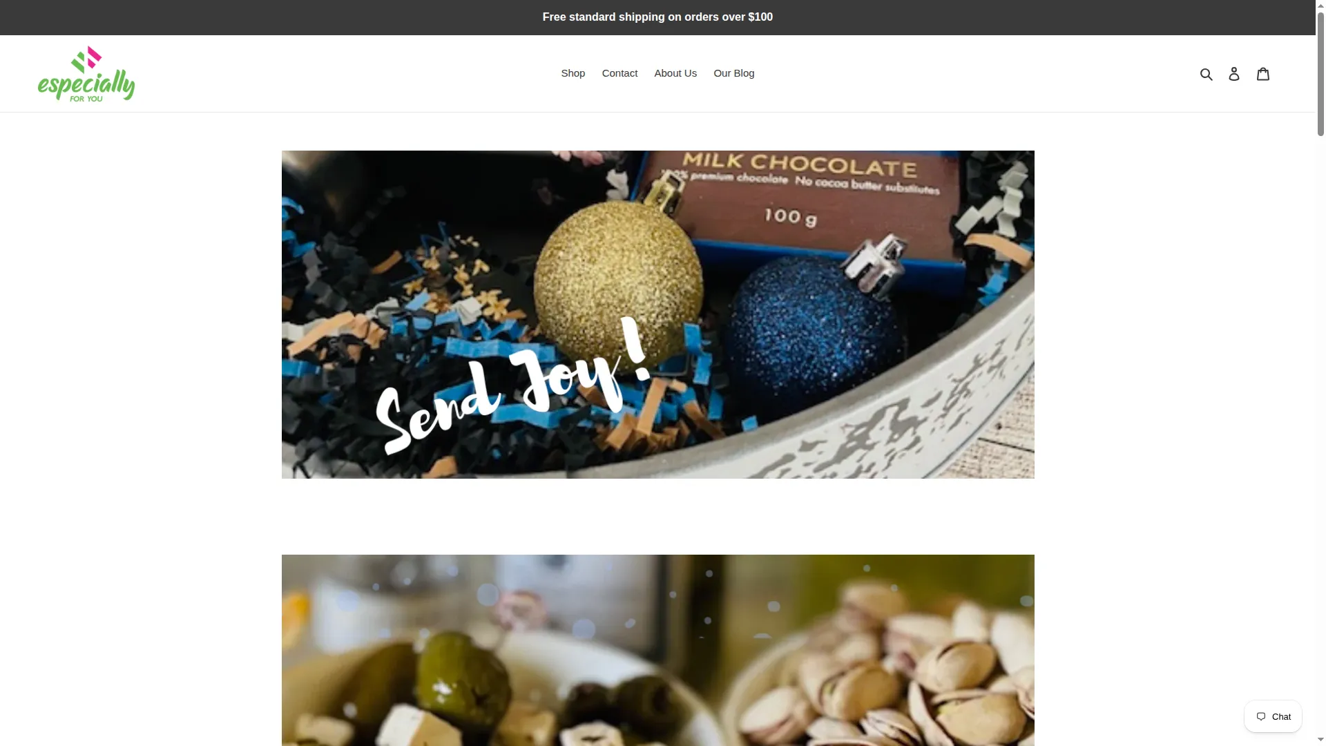 Designedefy.com