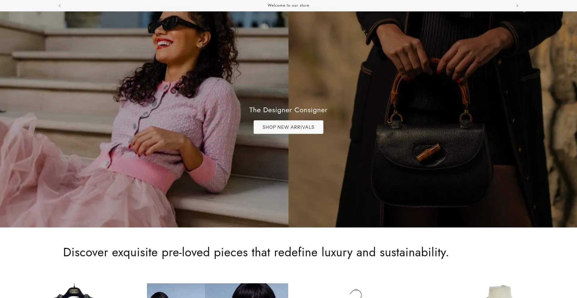 Designerconsignersf.com