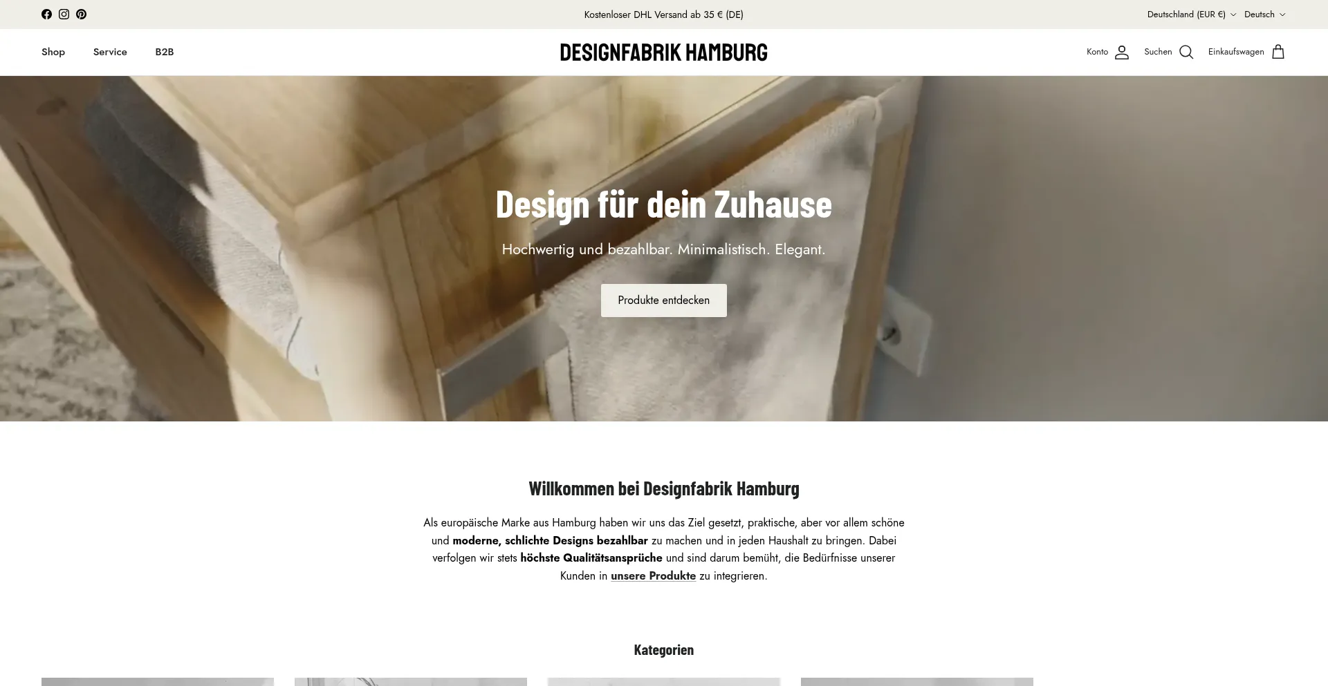 Designfabrikhamburg.de