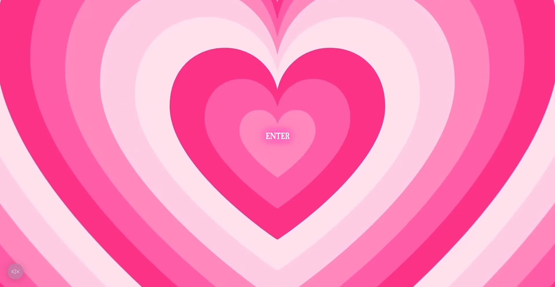 Desxcosmetics.com