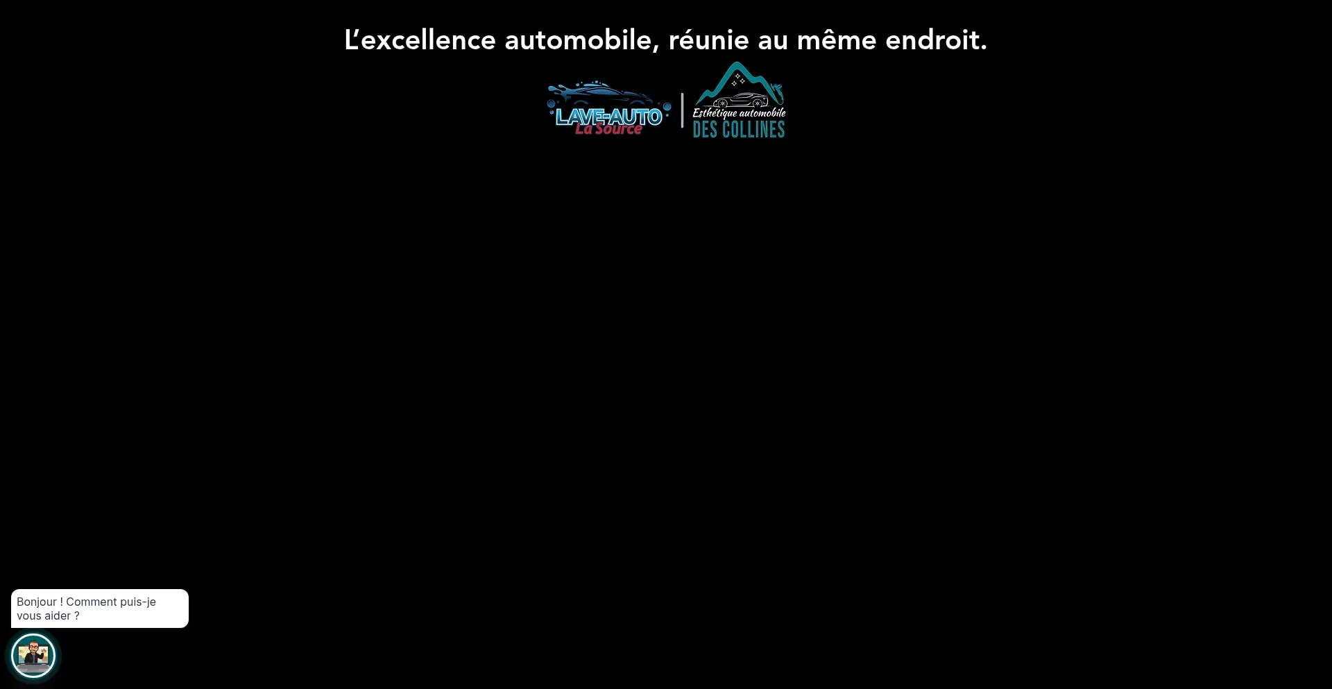 Detailingdescollines.com