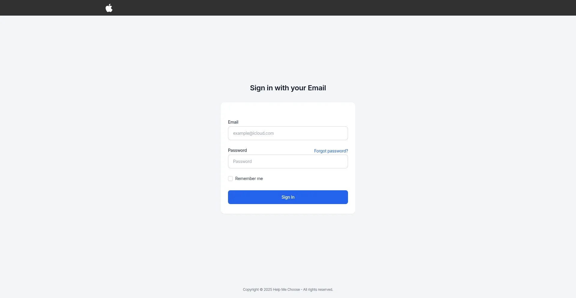 Is Dev-prod.net Safe?