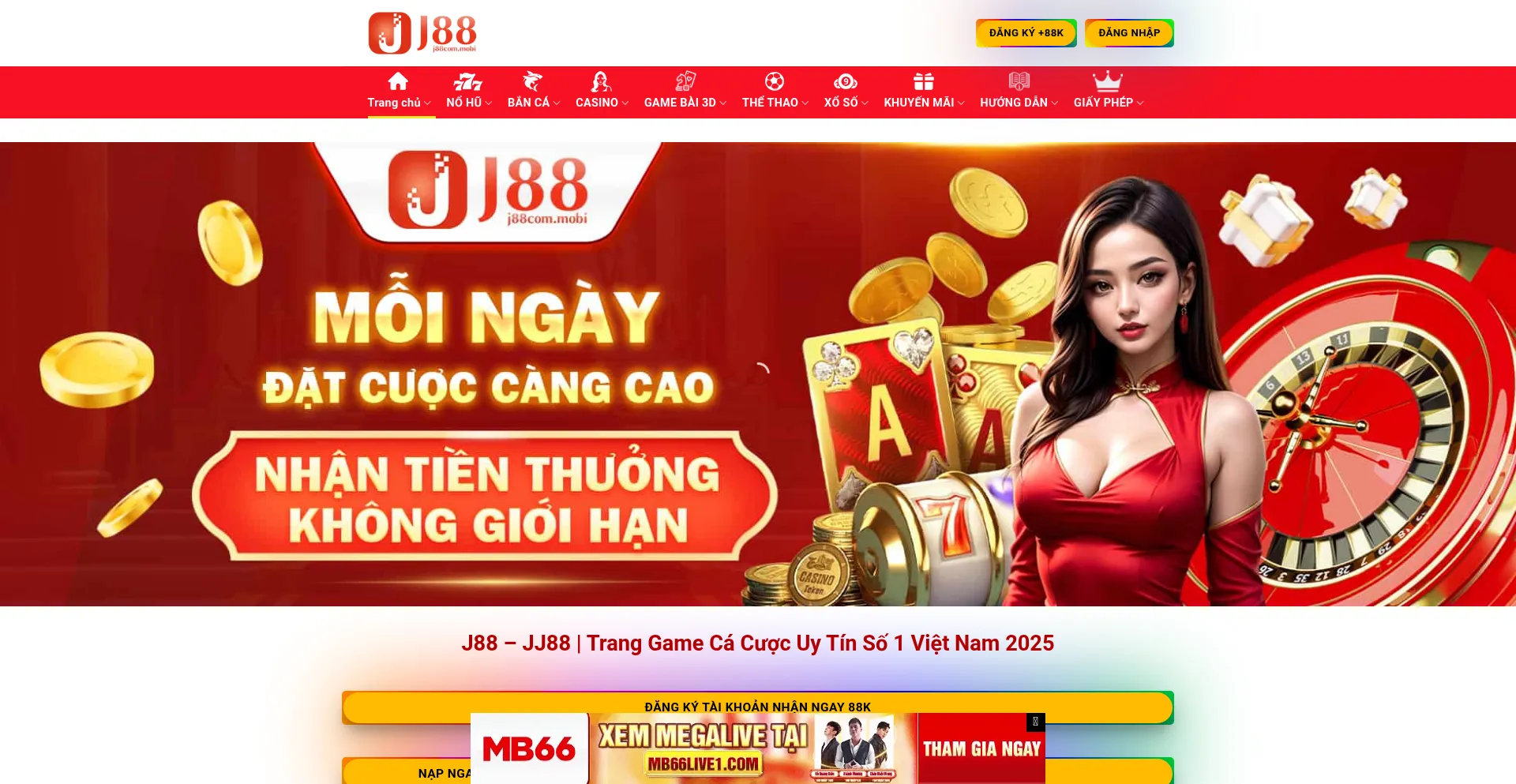 Is Dever.cn.com Safe?