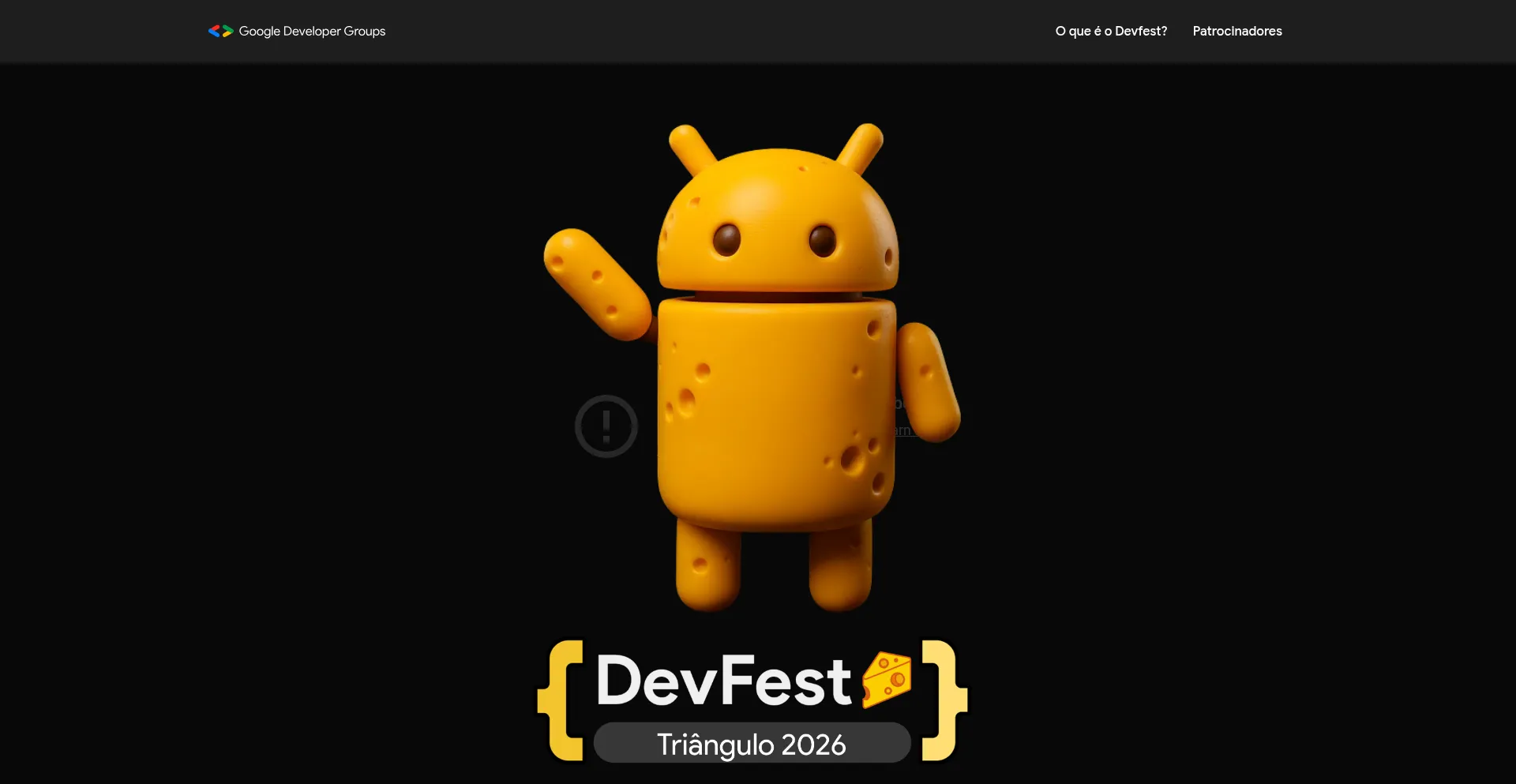 Devfesttriangulo.com.br