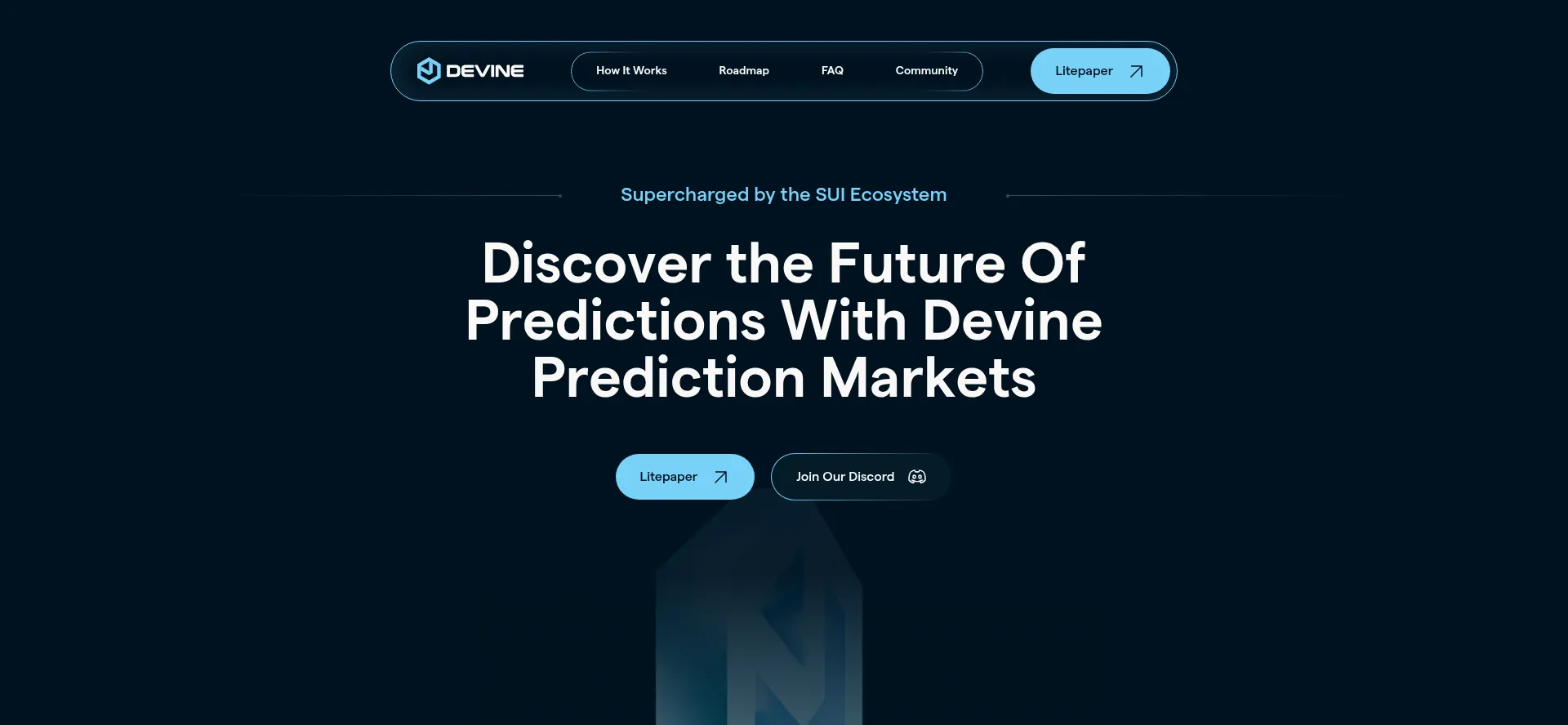 Devineprotocol.com