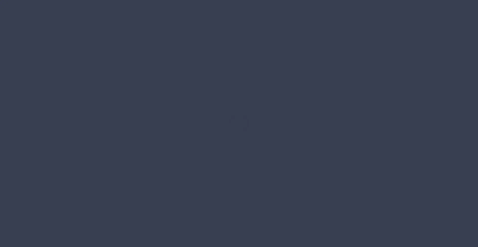 Is Dex-trade.com Safe?