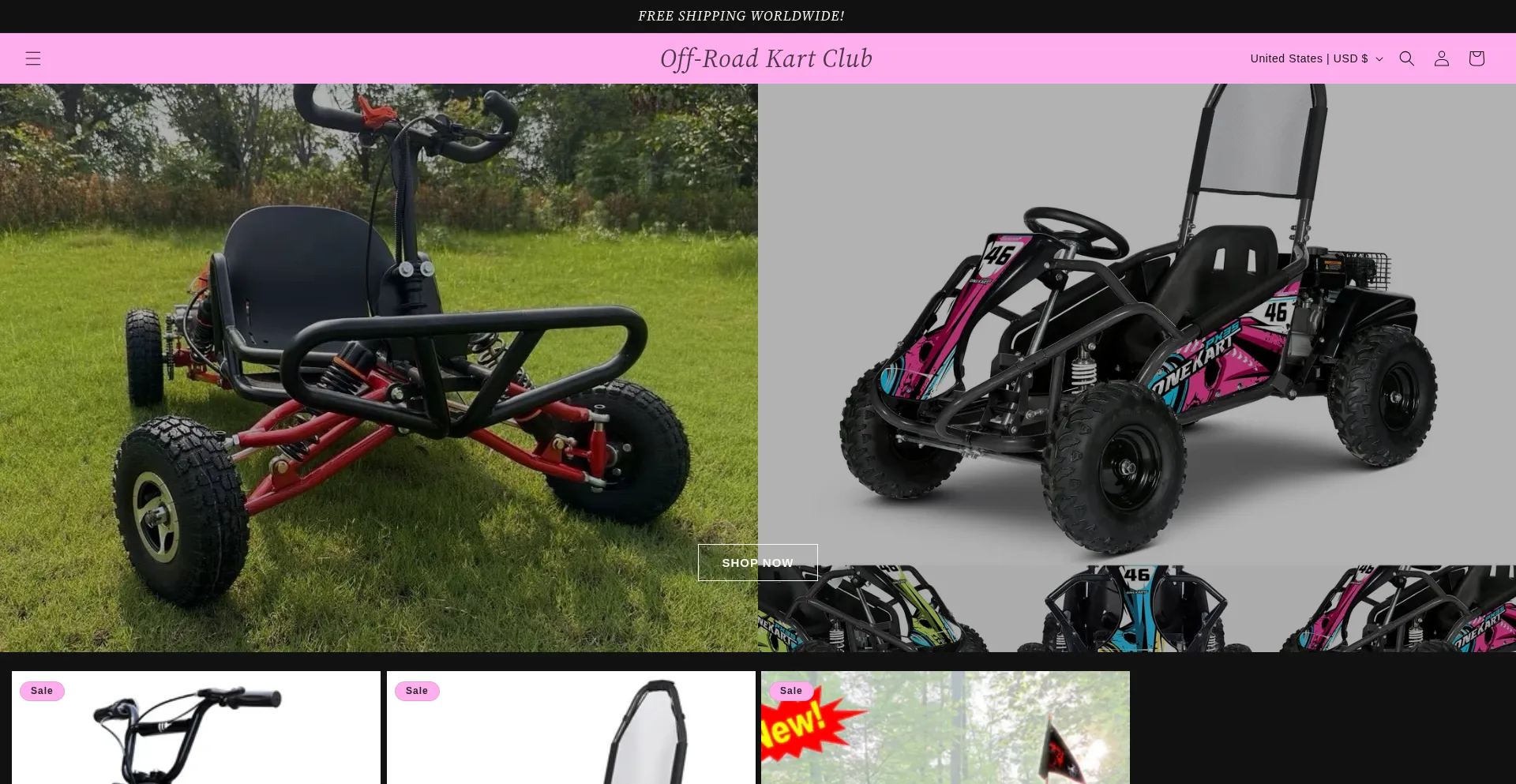 Is Dfhgjbvbvfghfgj.shop Safe?