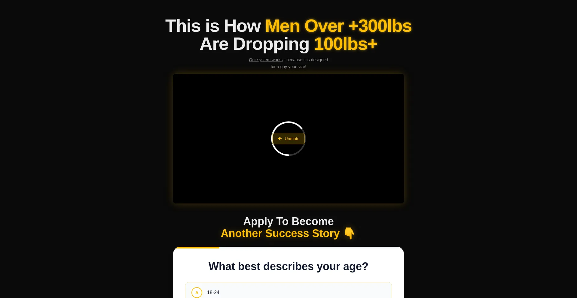 Dfitzacademy.com