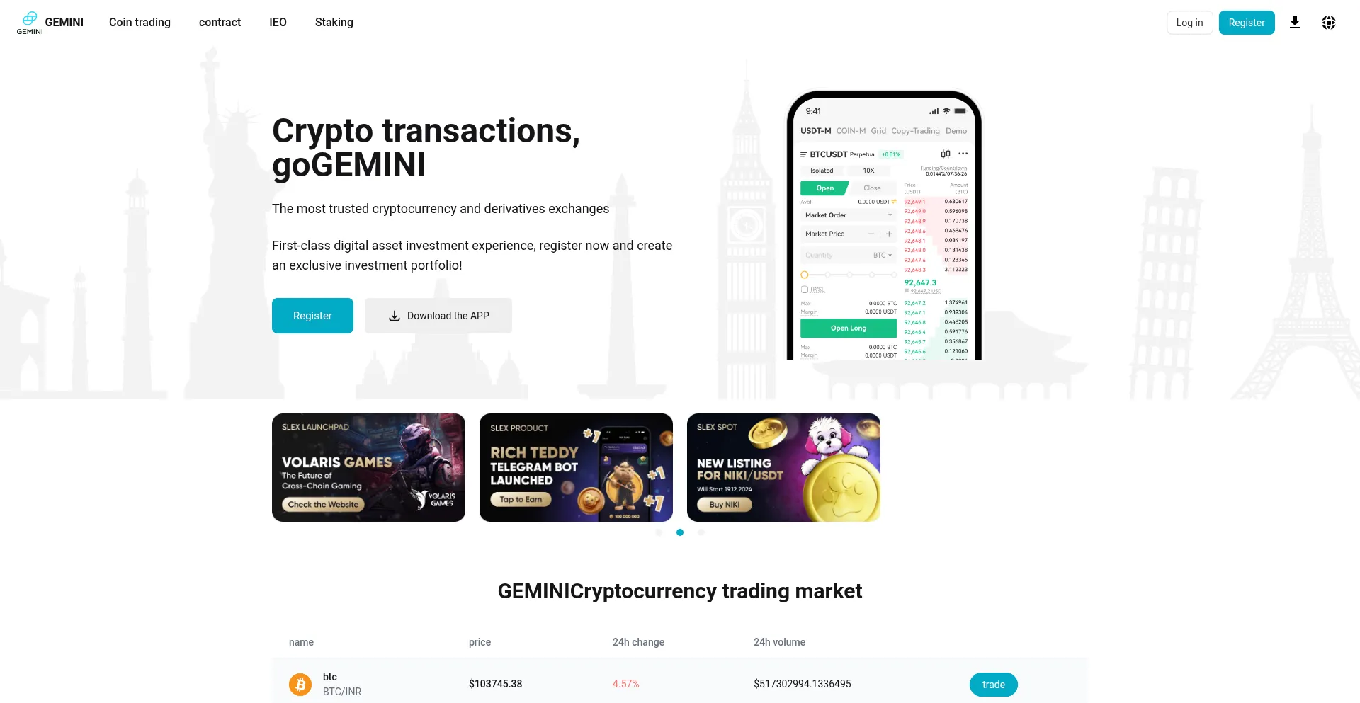Website screenshot of Dgsdagd.xyz