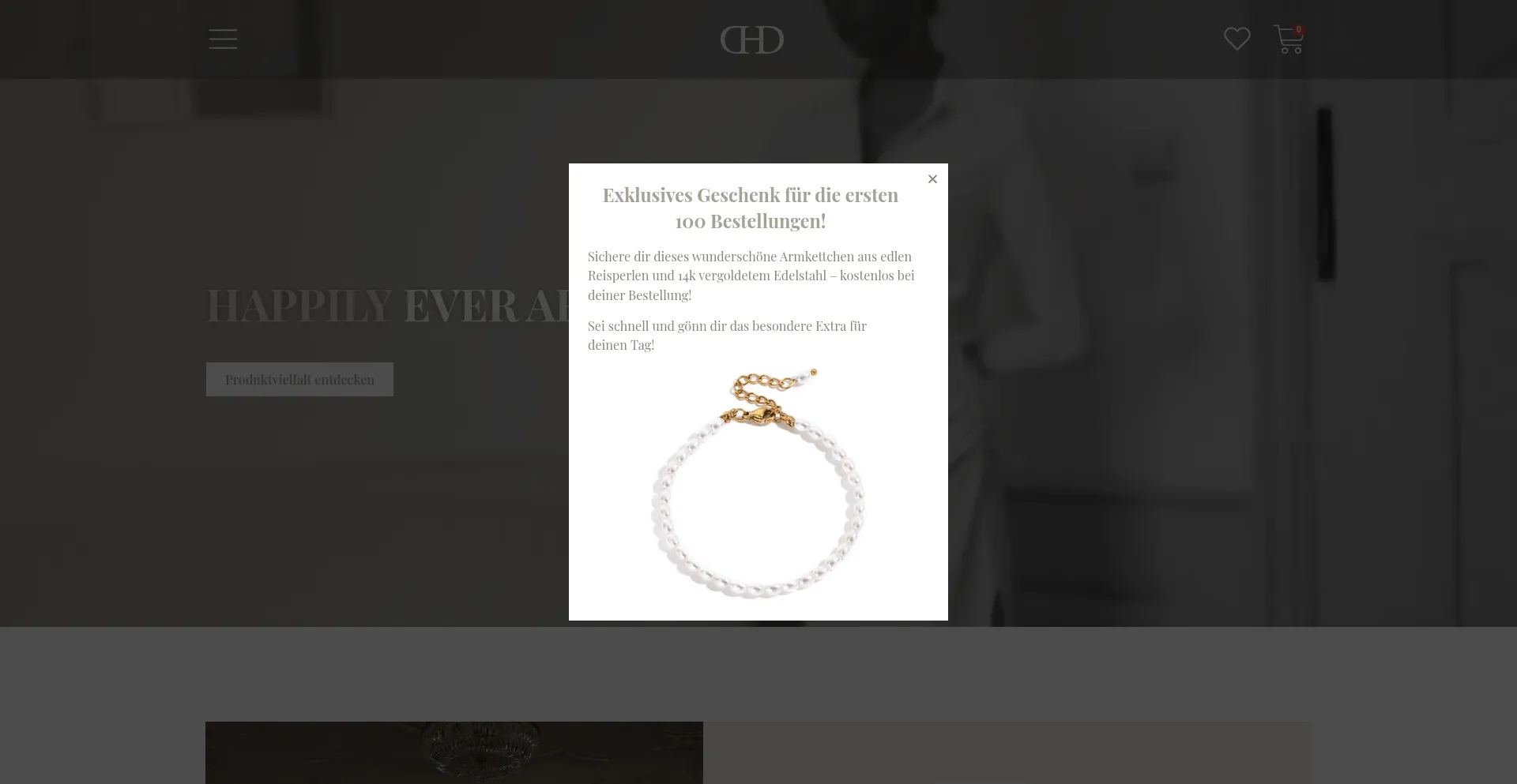 Is Dhdlabel.de Safe?