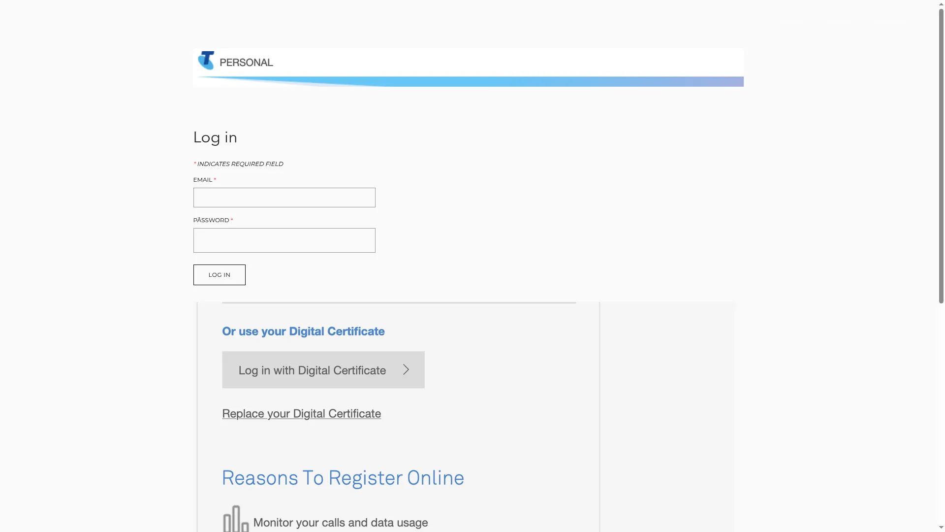 Dhlaustralia.weebly.com
