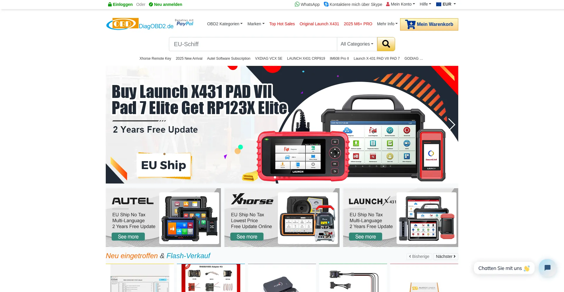 Diagobd2.de