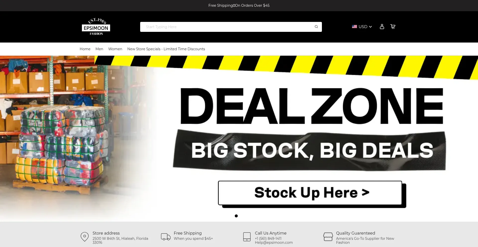 Dialeura.com