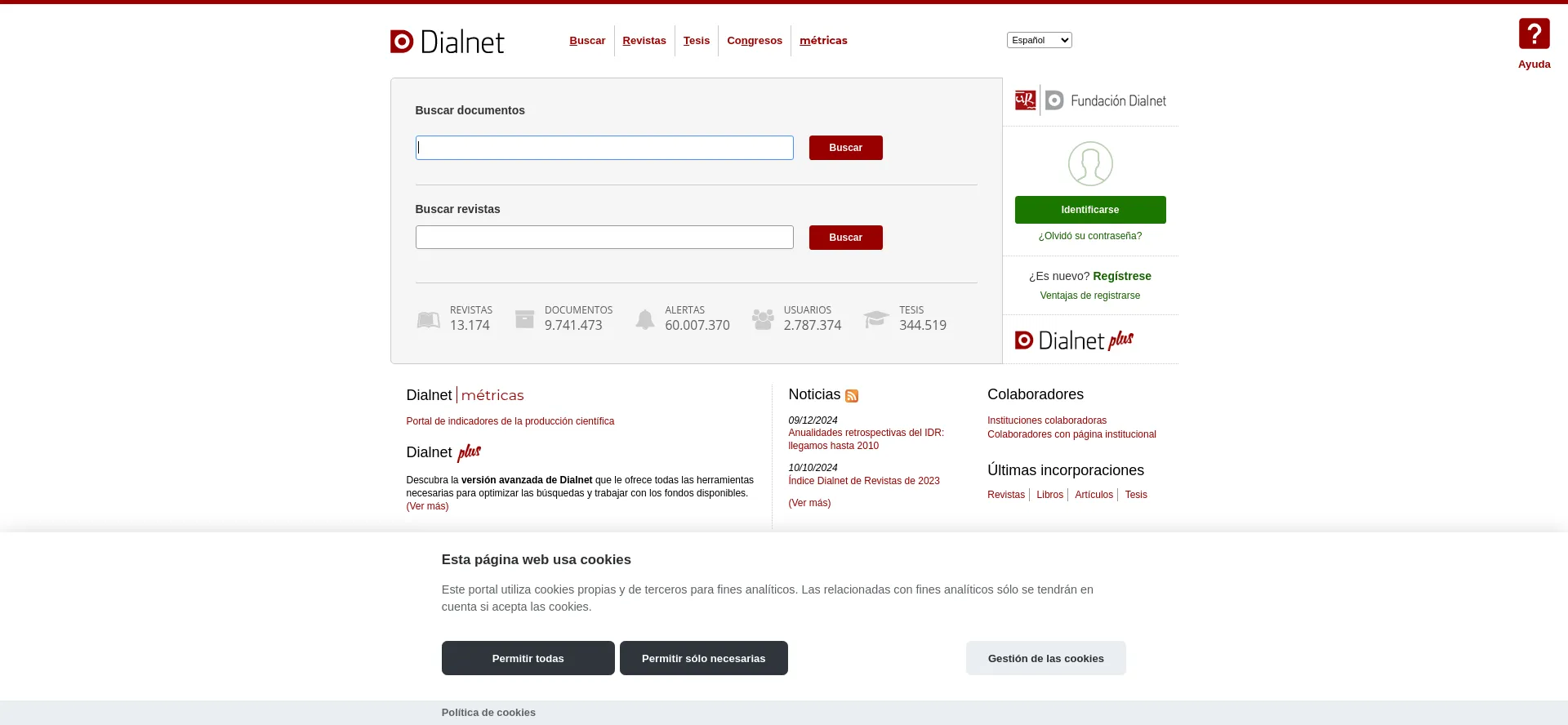 Dialnet.unirioja.es